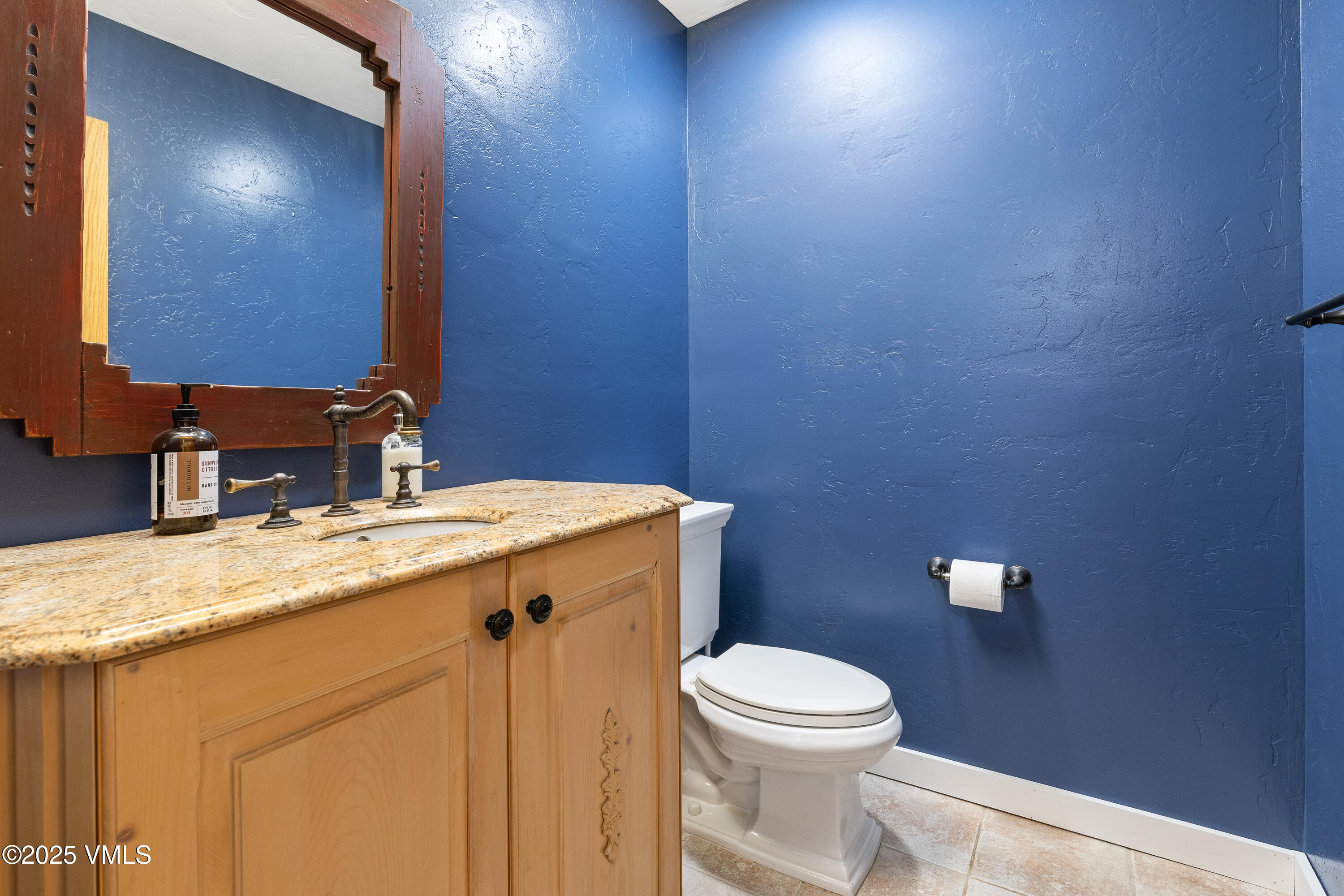 1000 Homestead Drive, 19 Property Photo 22