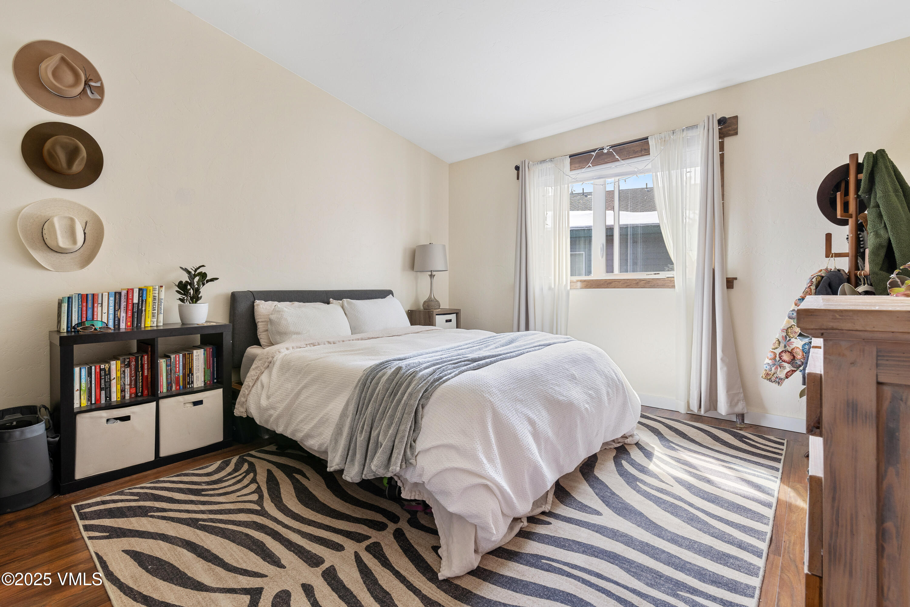 1000 Homestead Drive, 19 Property Photo 23