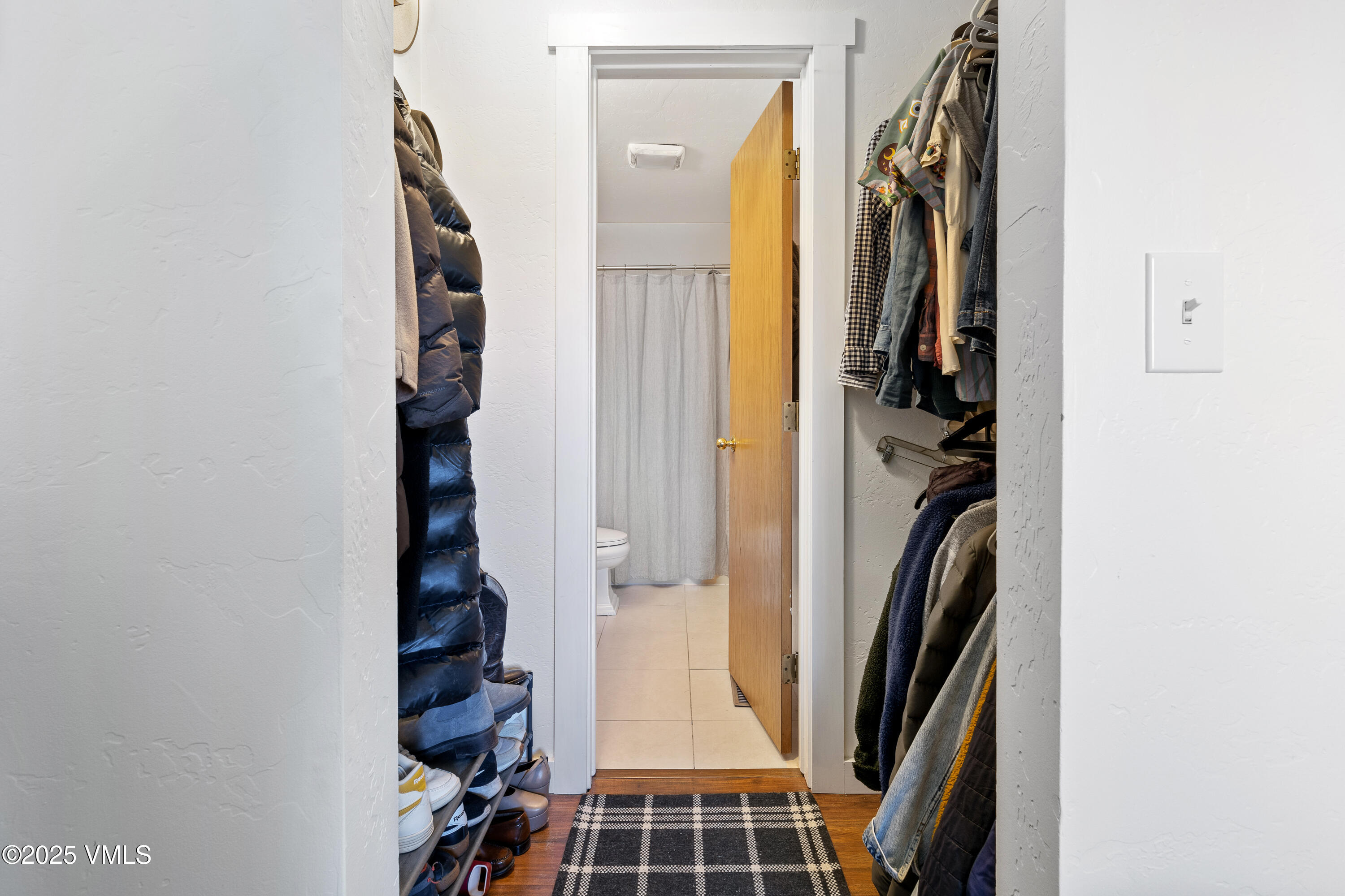 1000 Homestead Drive, 19 Property Photo 28