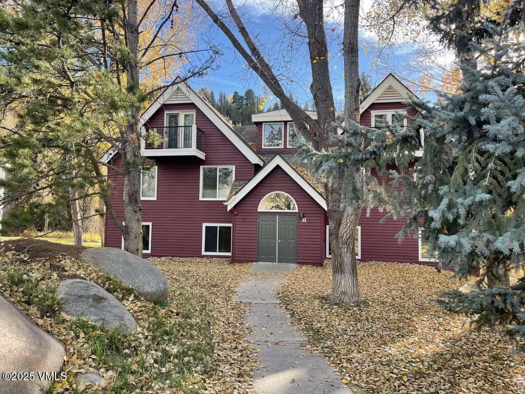 34999 Hwy 6, M 101 Property Photo