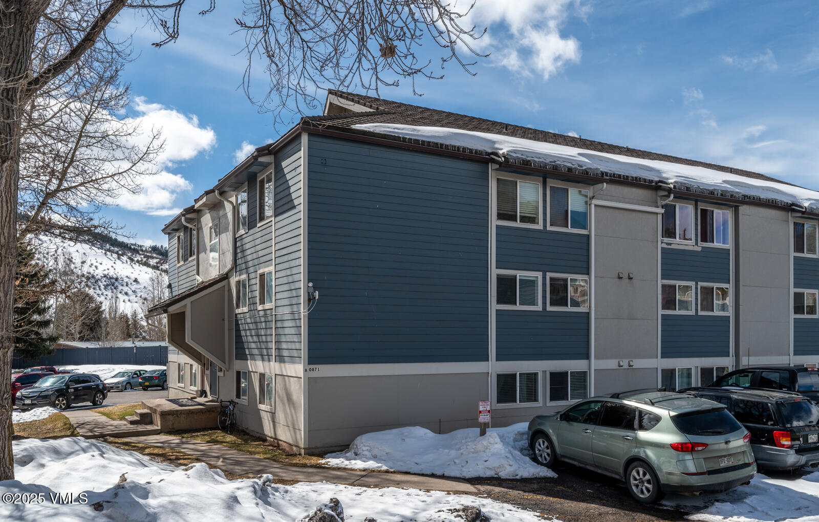 871 W Beaver Creek Boulevard, A2 Property Photo