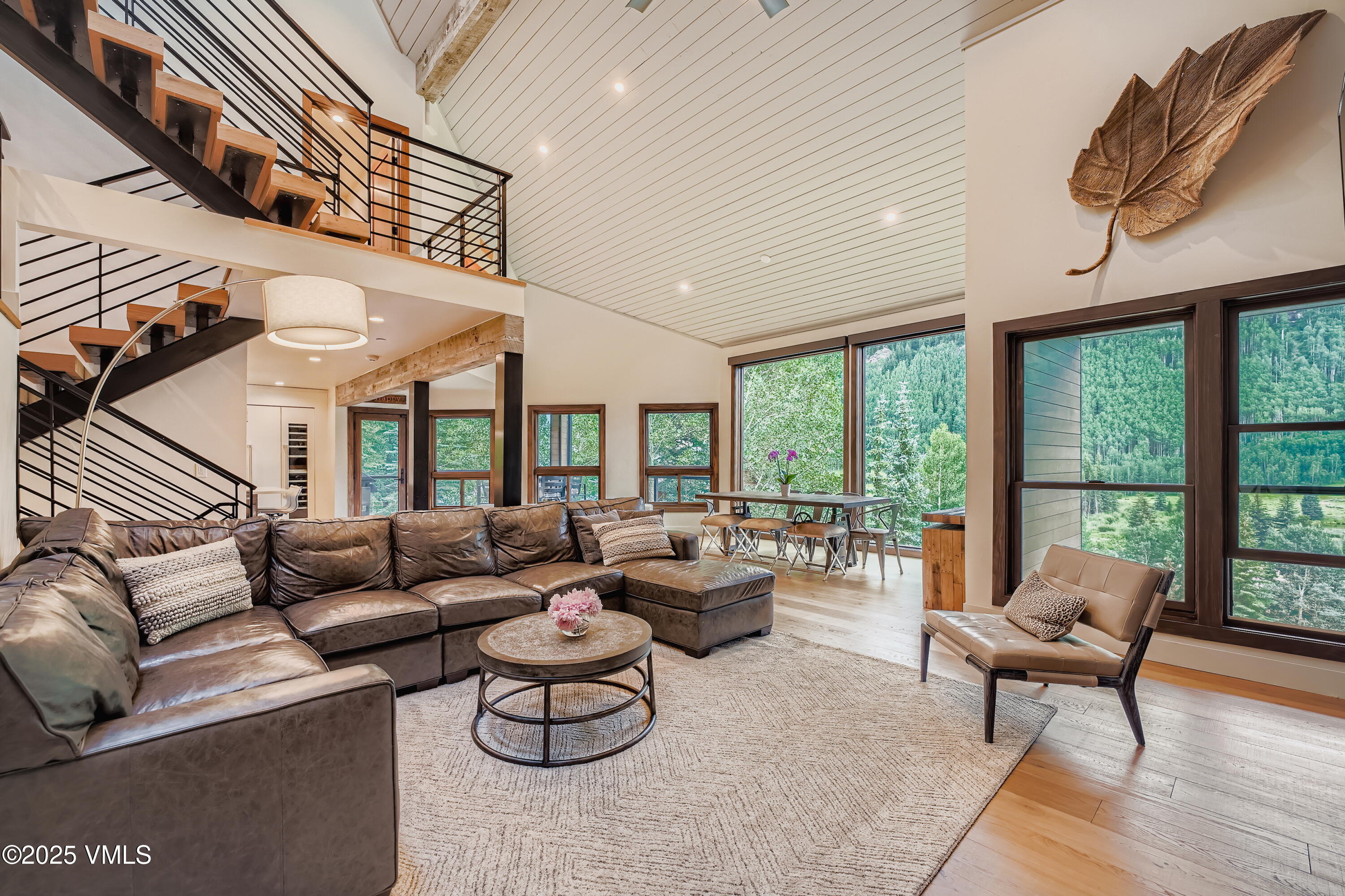 3245 Katsos Ranch Road, A Property Photo 1
