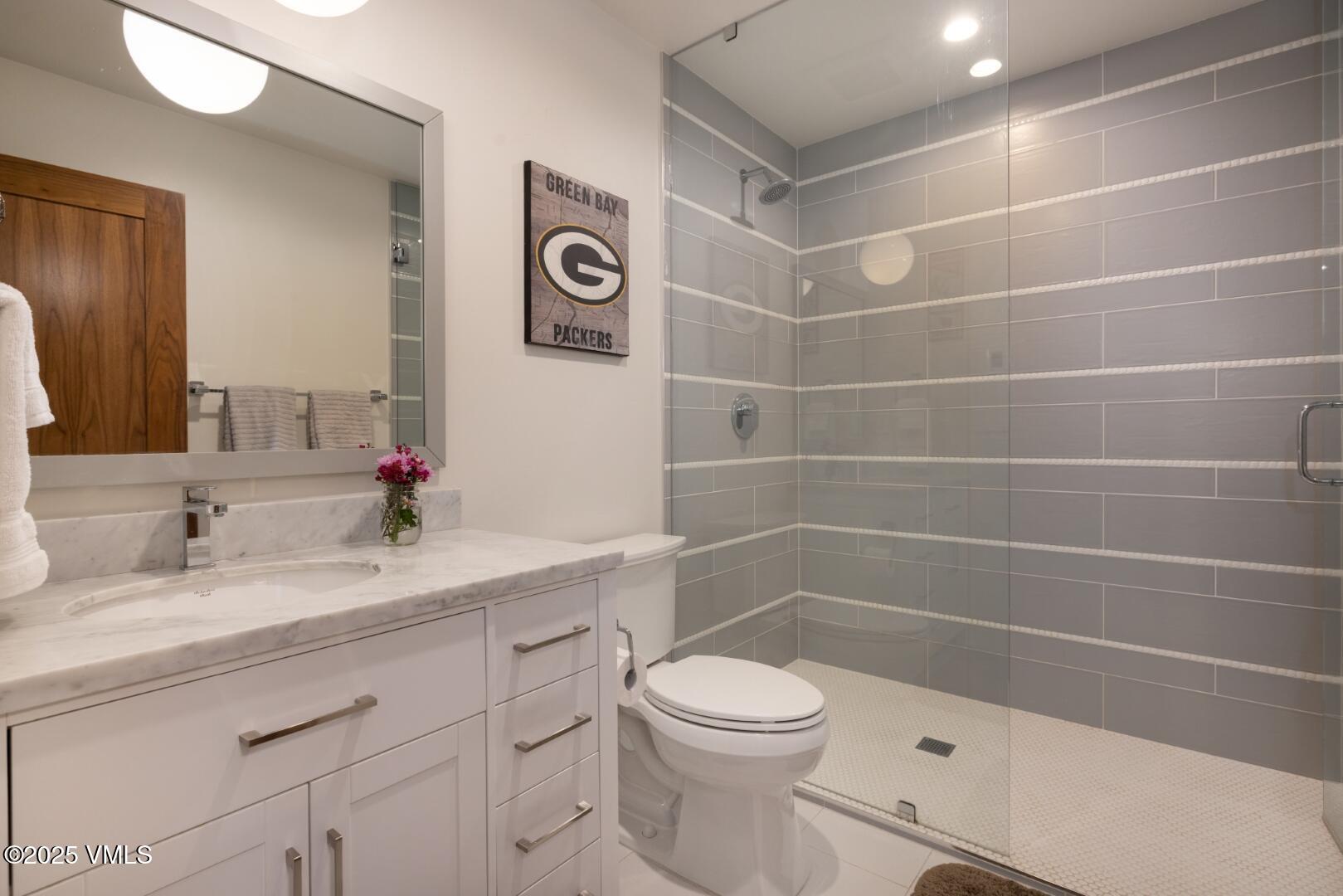 3245 Katsos Ranch Road A Property Photo 25