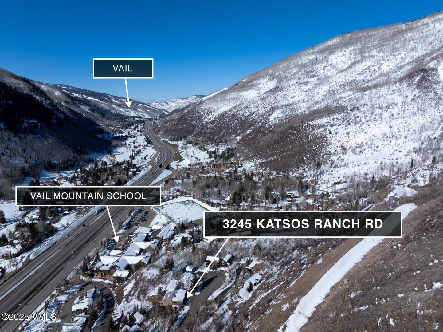 3245 Katsos Ranch Road A Property Photo 38