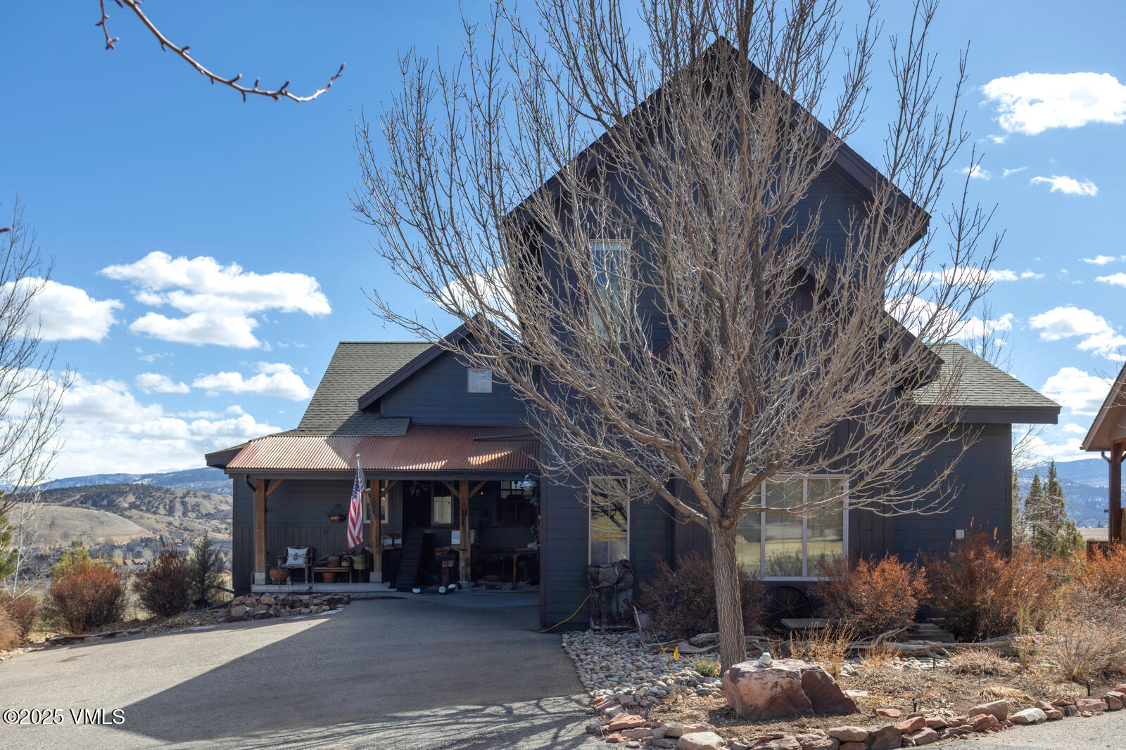 81 Open Sky Circle Property Photo