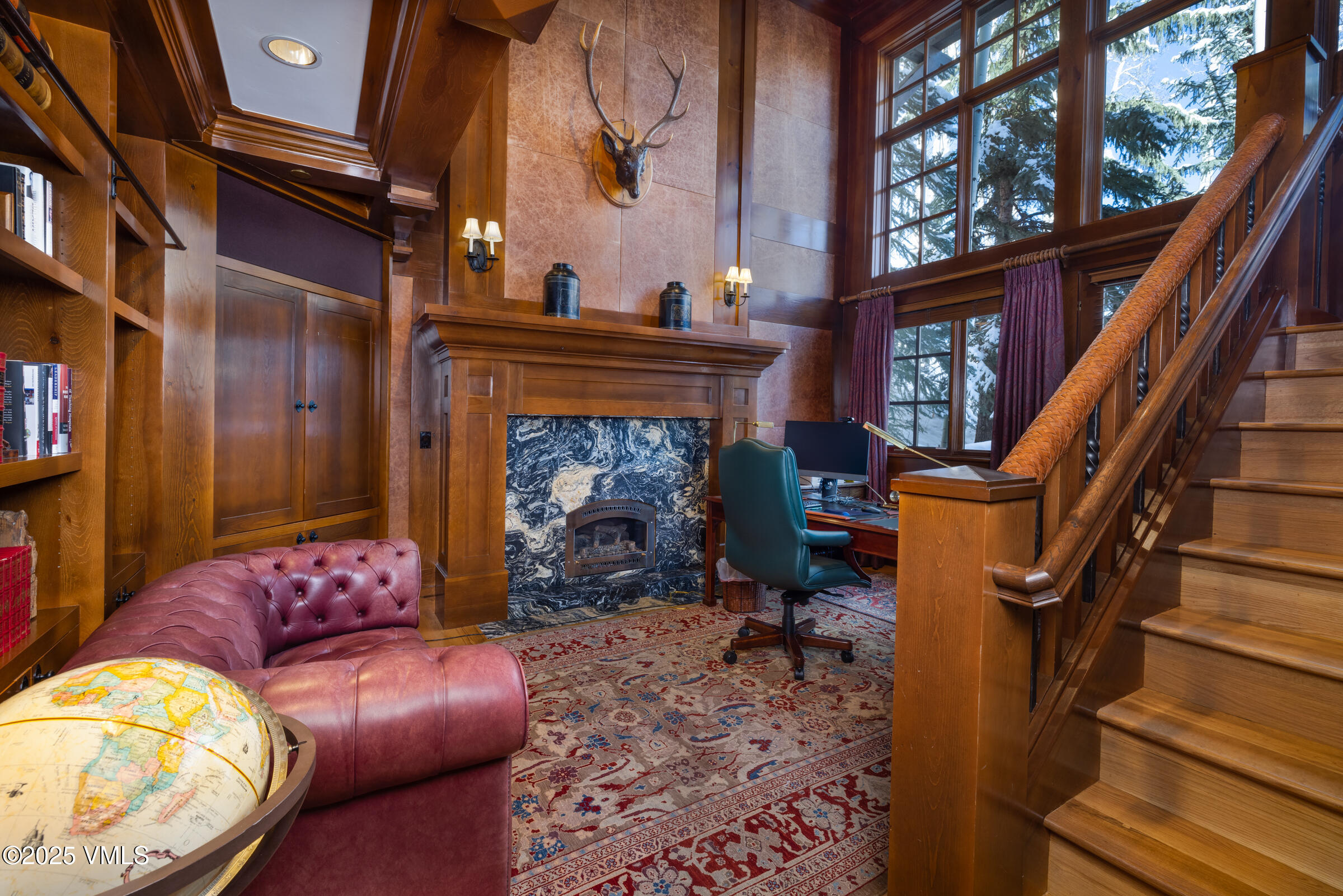 933 Strawberry Park Road Property Photo 15