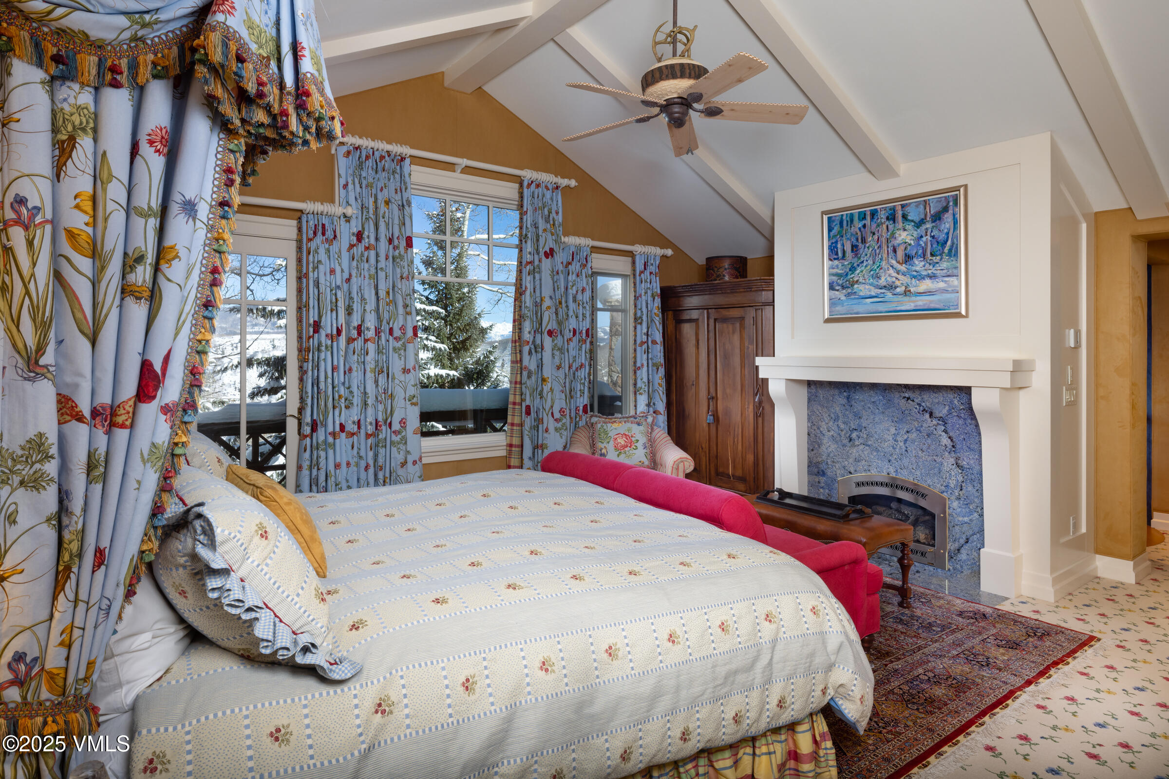 933 Strawberry Park Road Property Photo 17