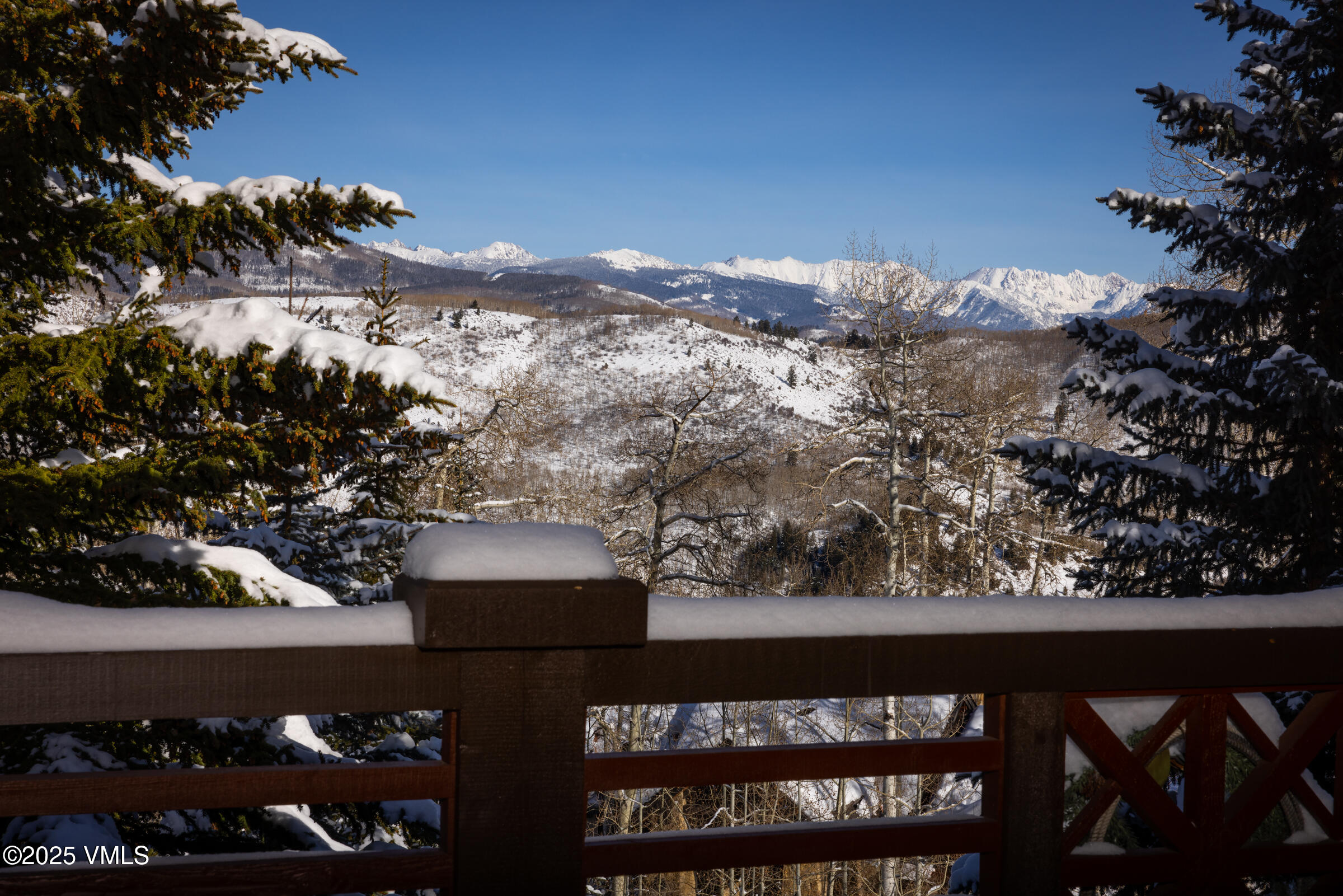 933 Strawberry Park Road Property Photo 18