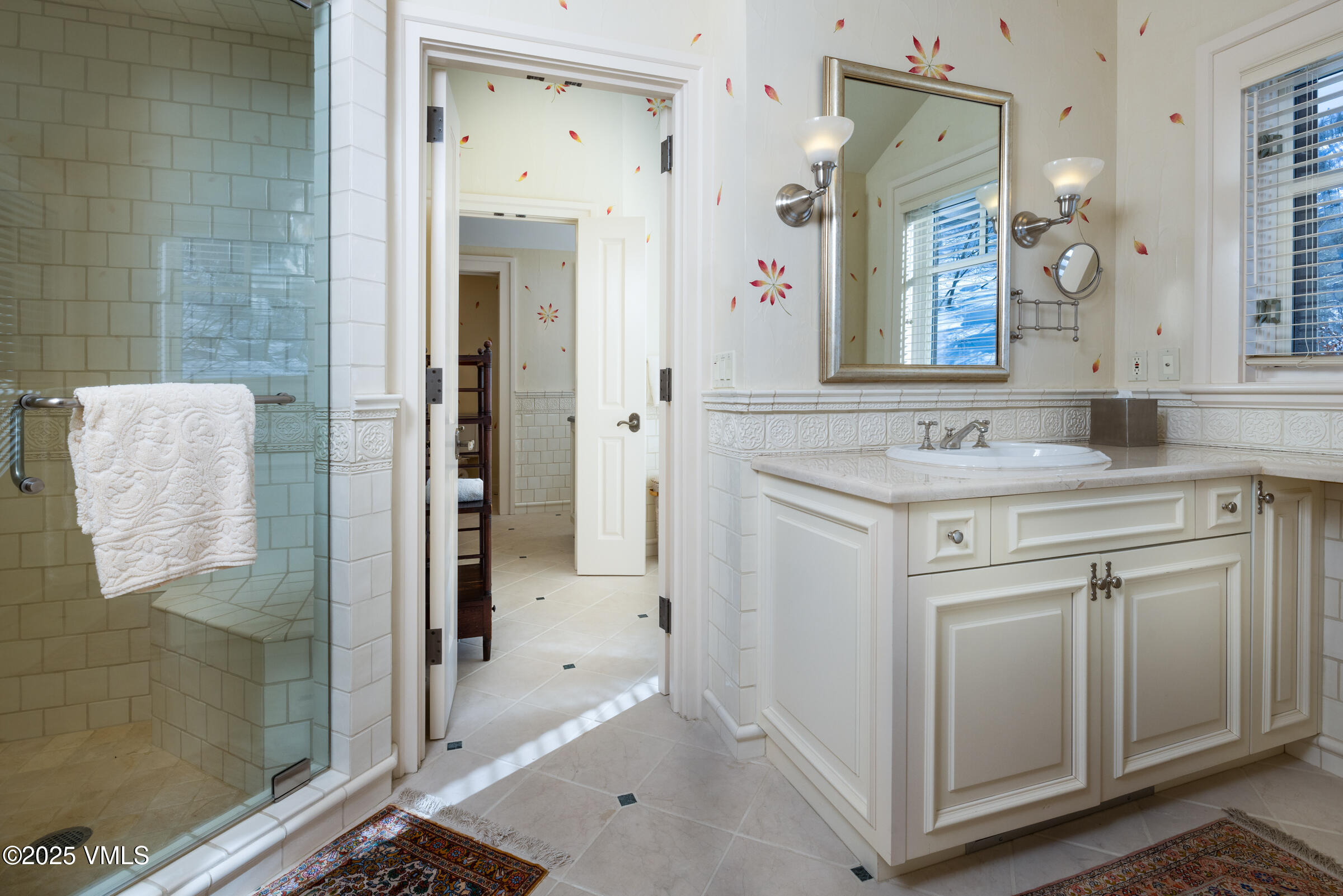 933 Strawberry Park Road Property Photo 20