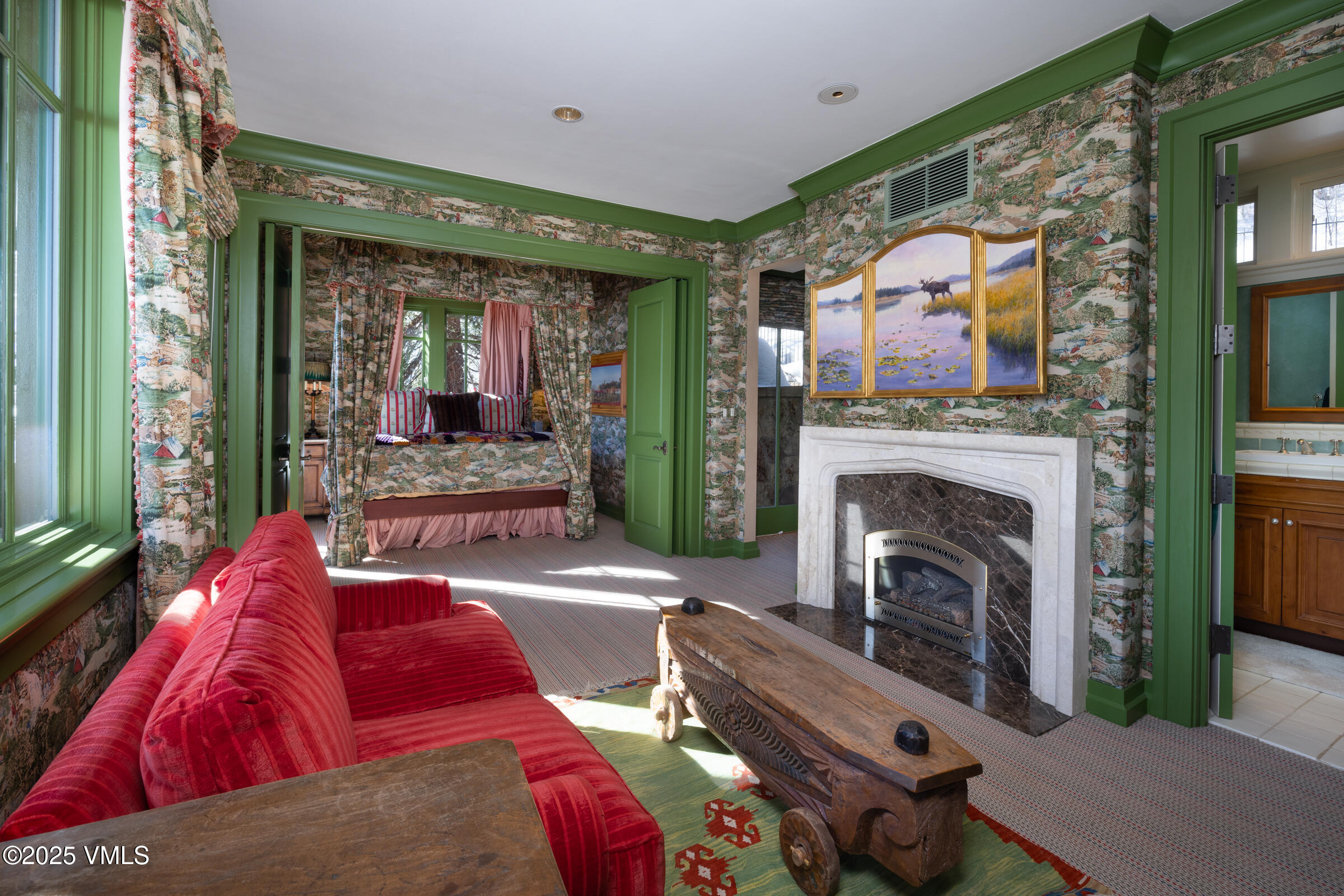 933 Strawberry Park Road Property Photo 23