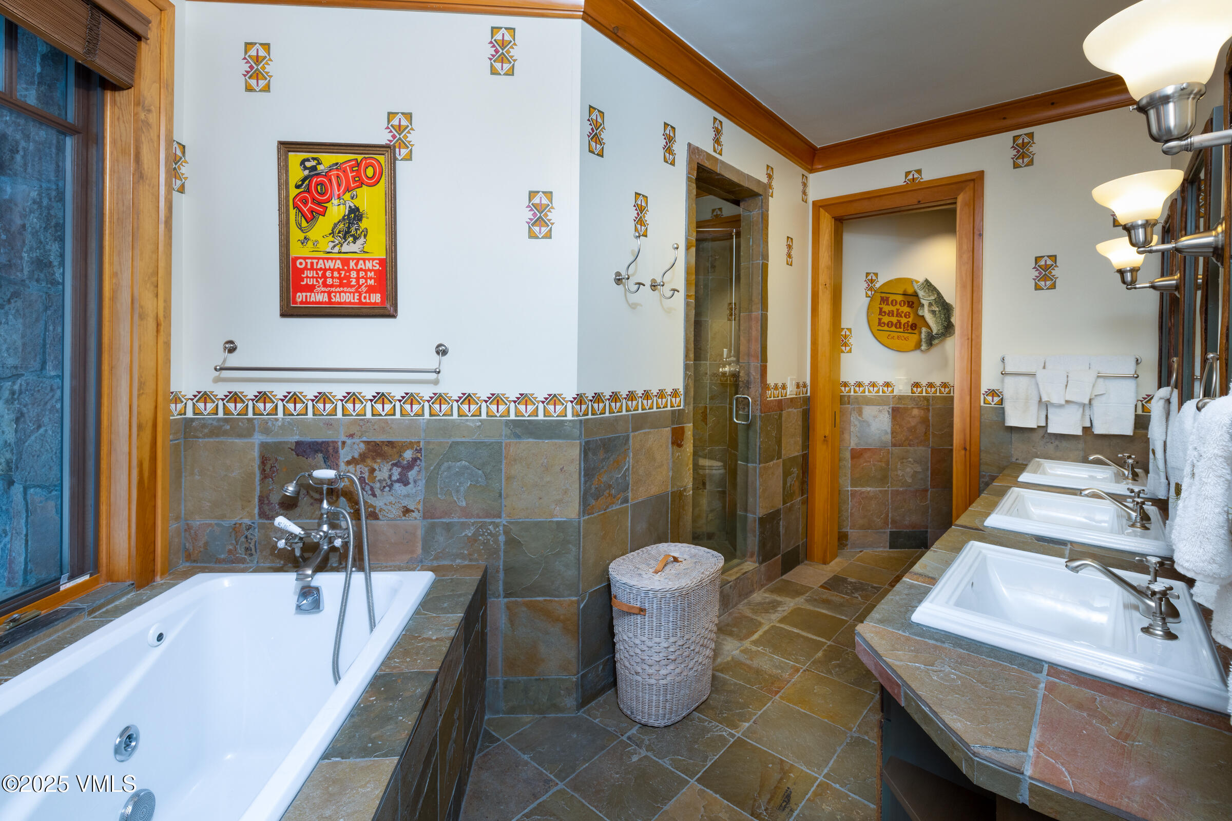 933 Strawberry Park Road Property Photo 29