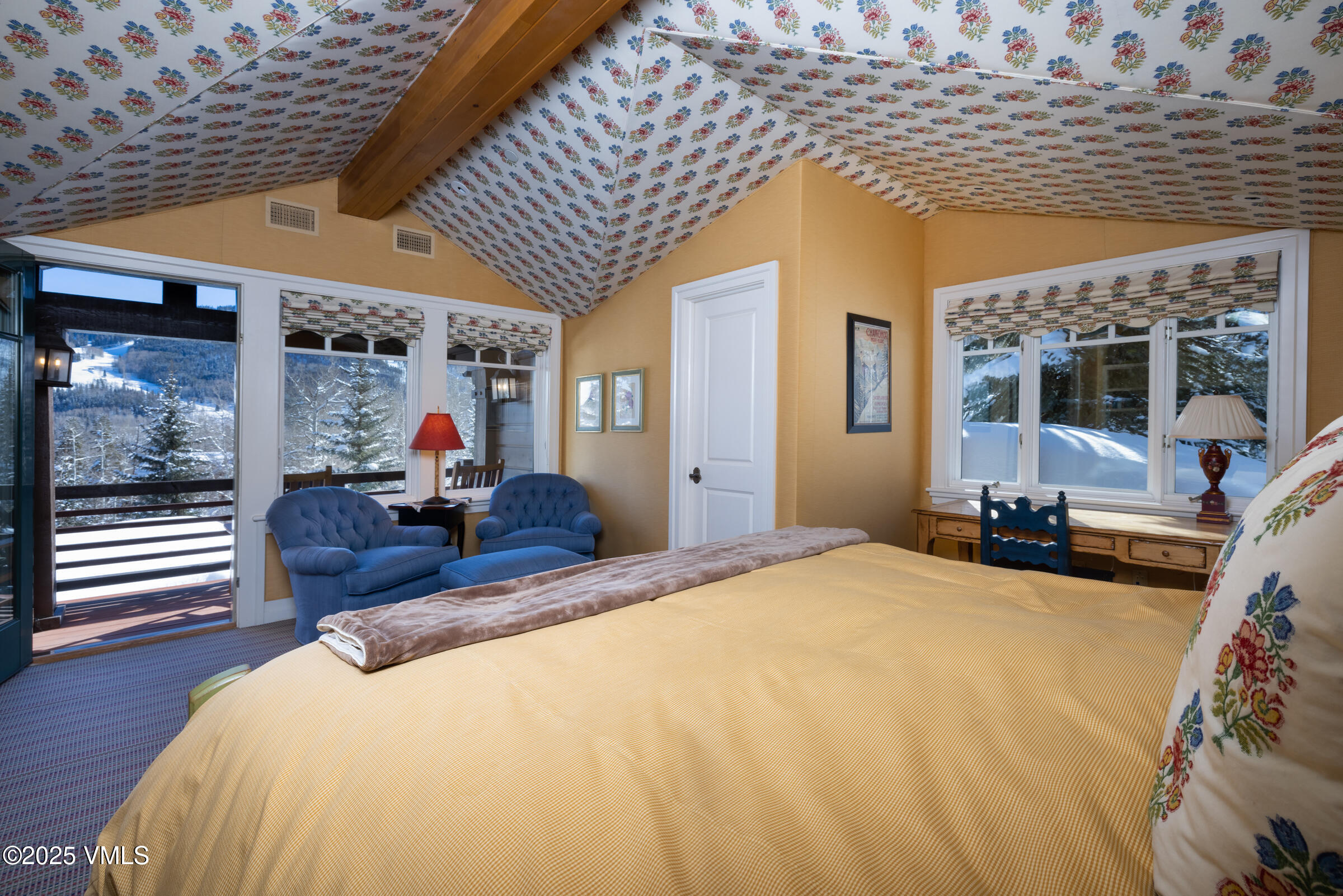 933 Strawberry Park Road Property Photo 30