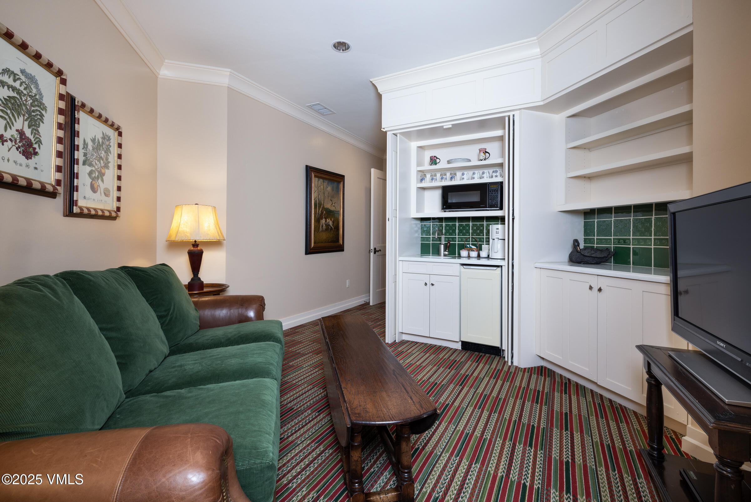 933 Strawberry Park Road Property Photo 34