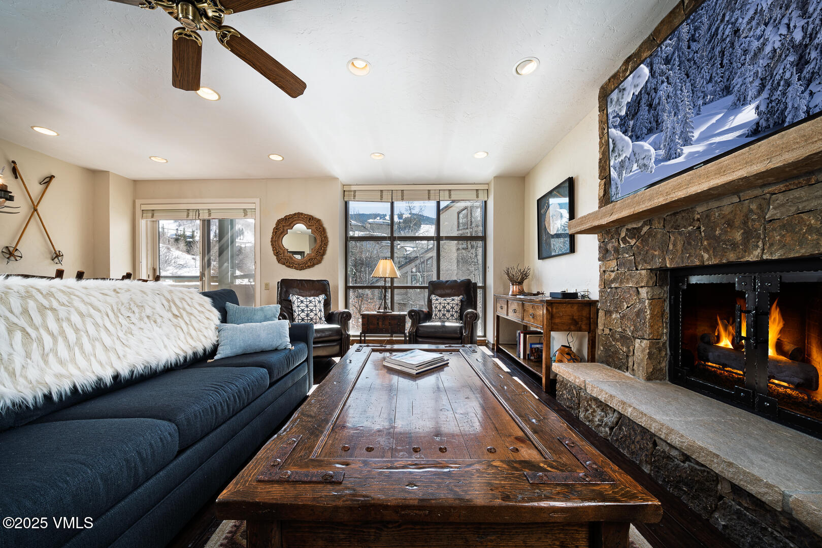 180 Offerson, 19 Property Photo