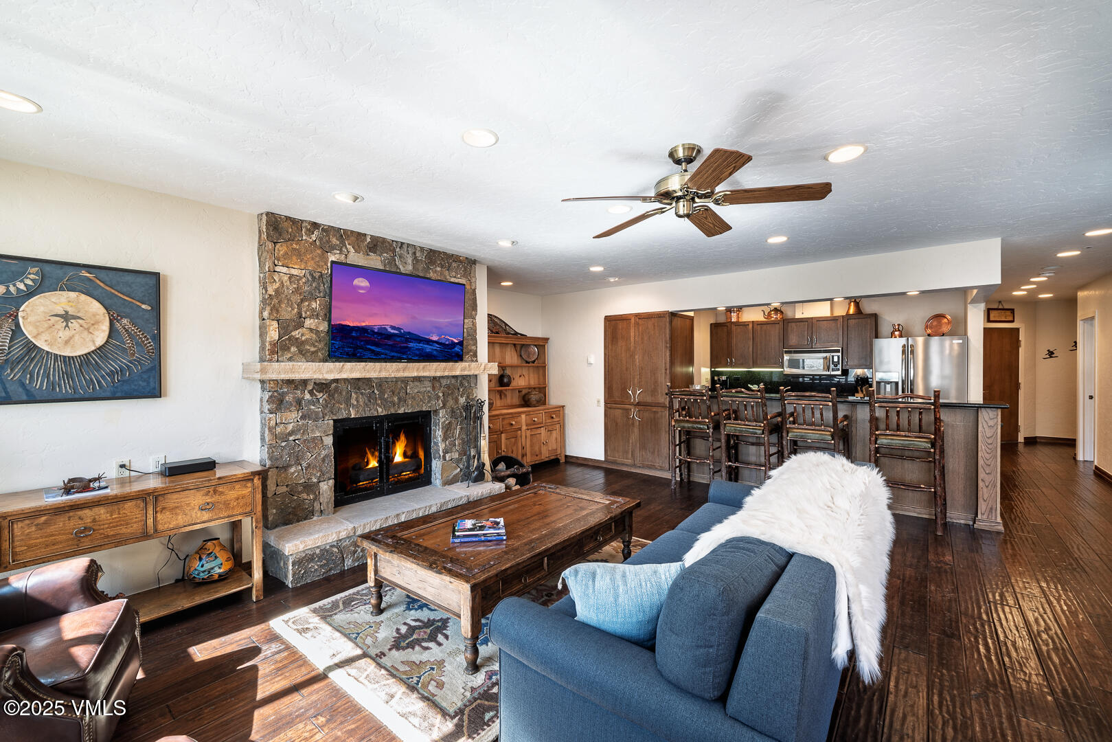 180 Offerson, 19 Property Photo 12