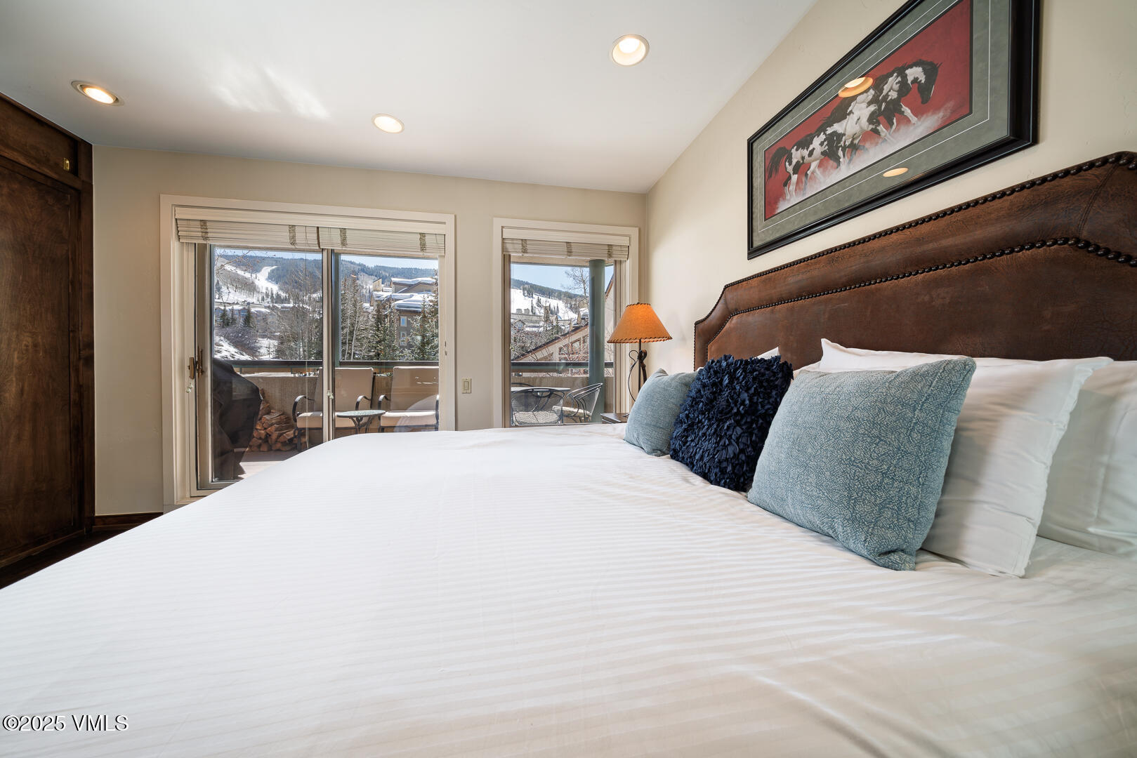 180 Offerson, 19 Property Photo 19
