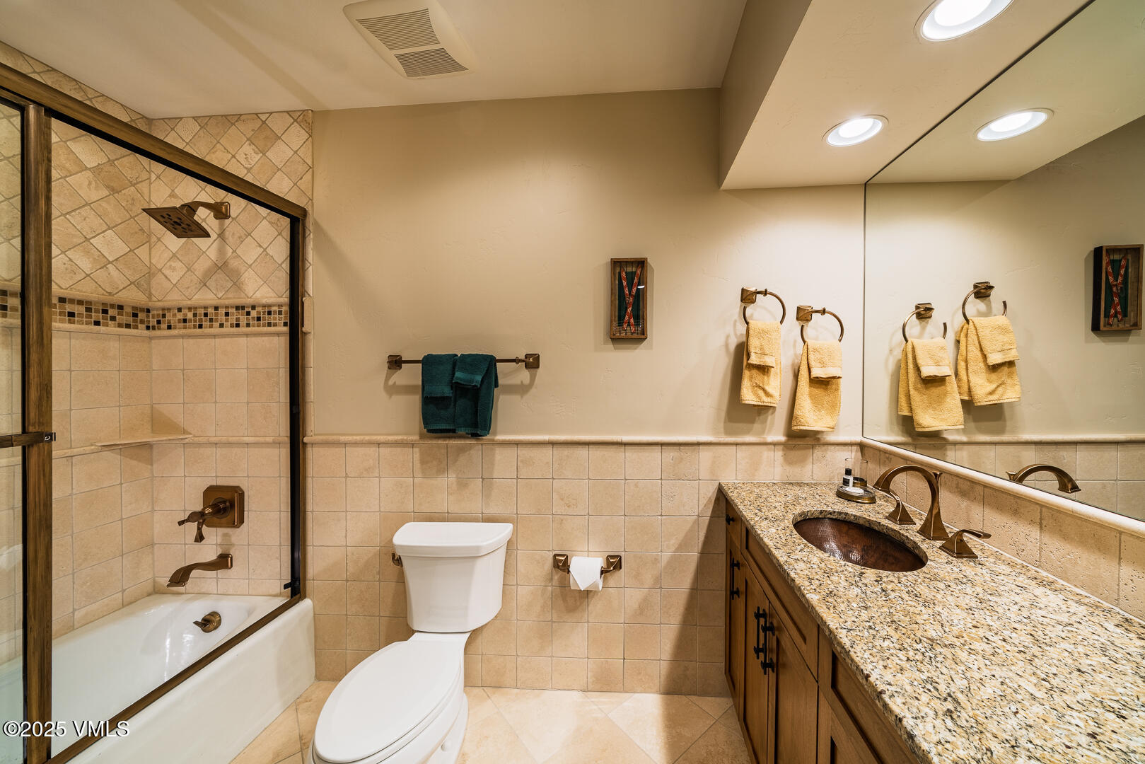 180 Offerson, 19 Property Photo 24