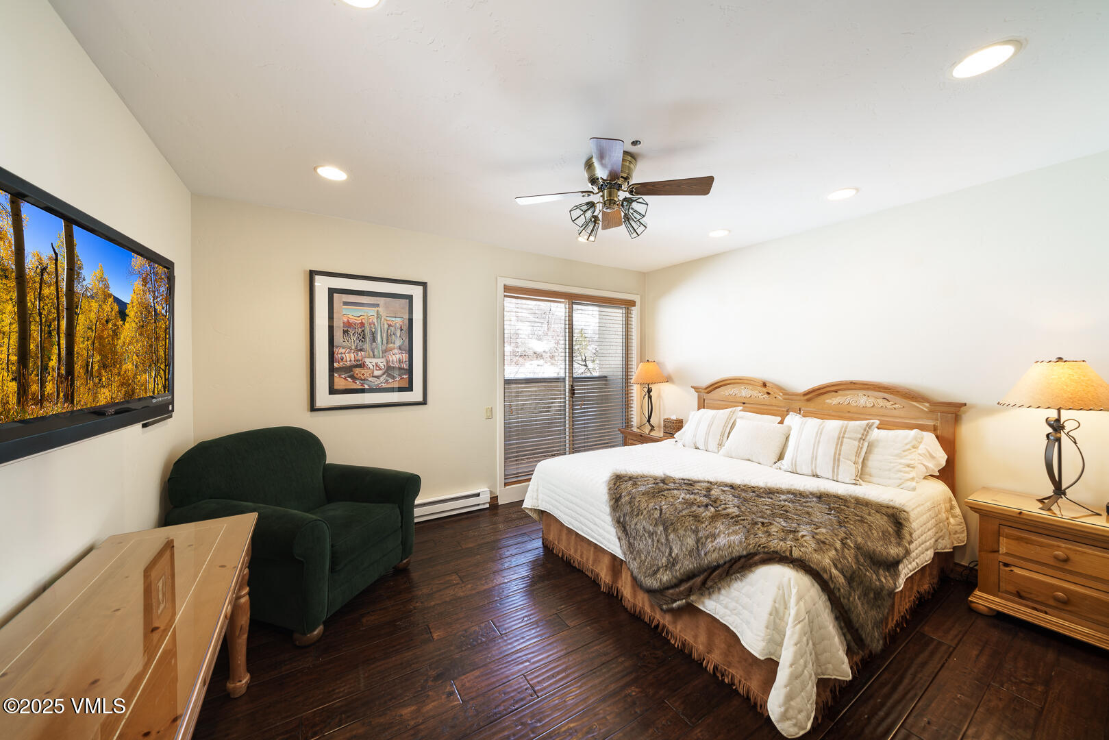 180 Offerson, 19 Property Photo 26