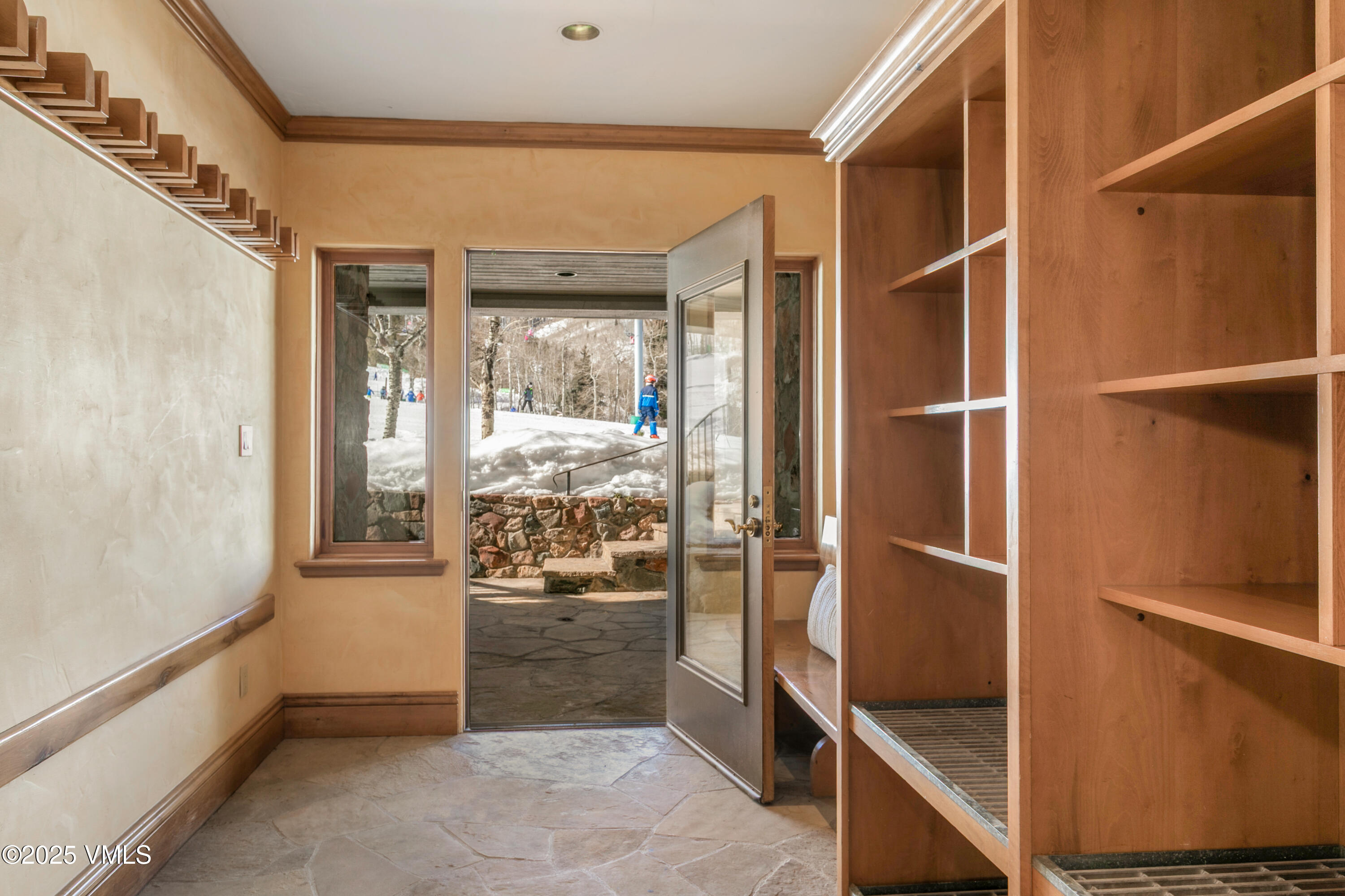 32 Greystone Court Property Photo 22