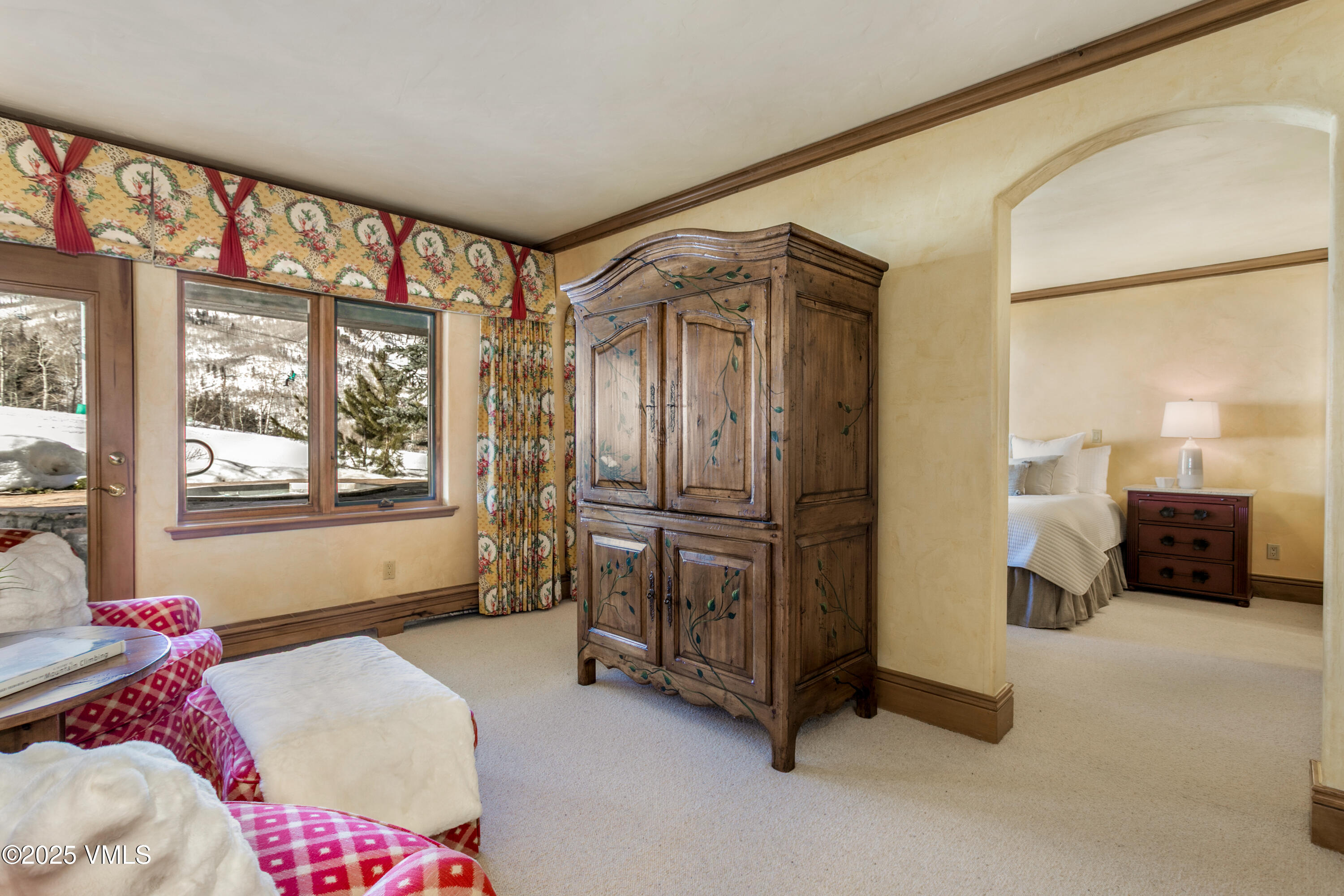 32 Greystone Court Property Photo 26
