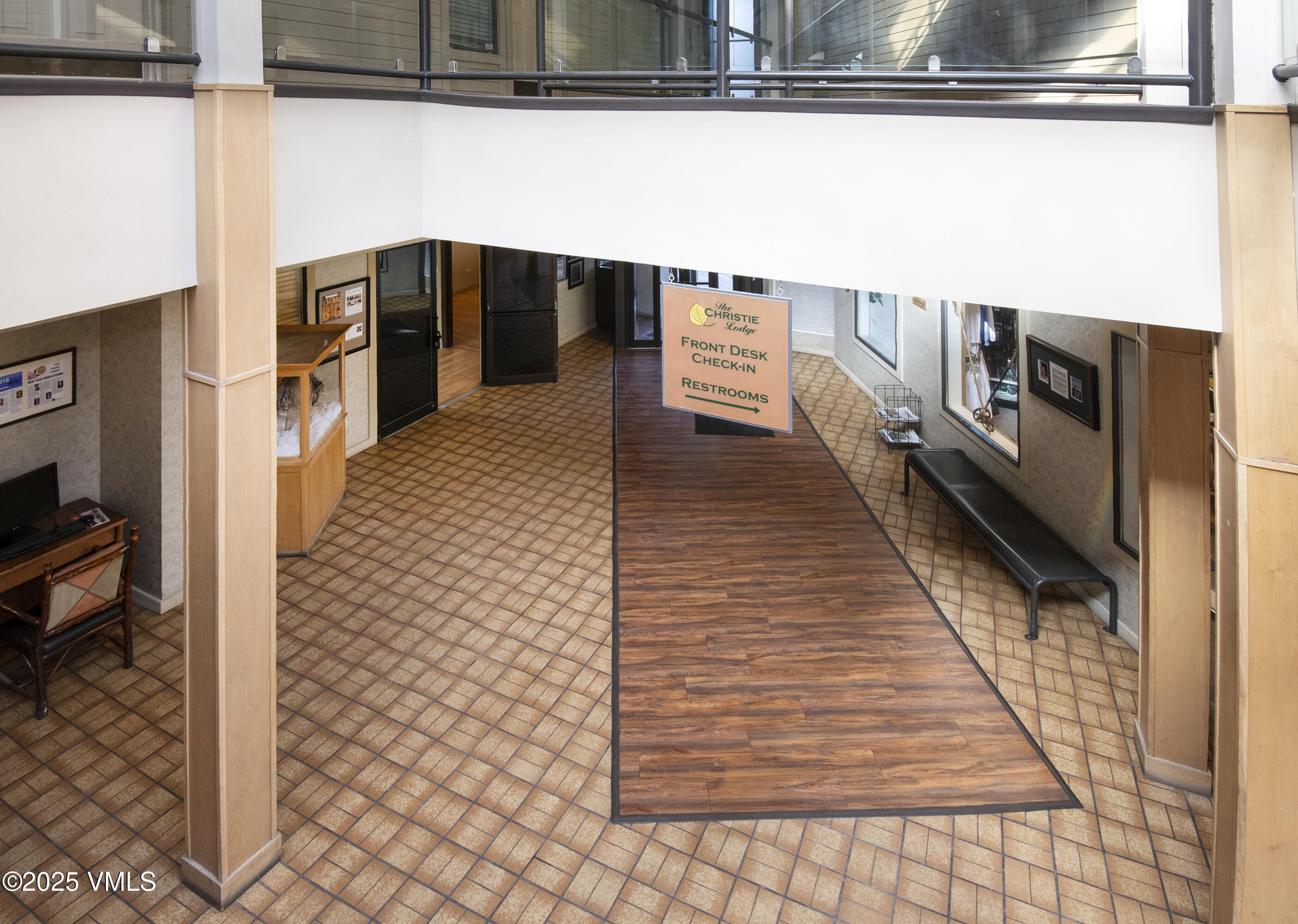 47 Beaver Creek Boulevard, #c4-c5 Property Photo 4