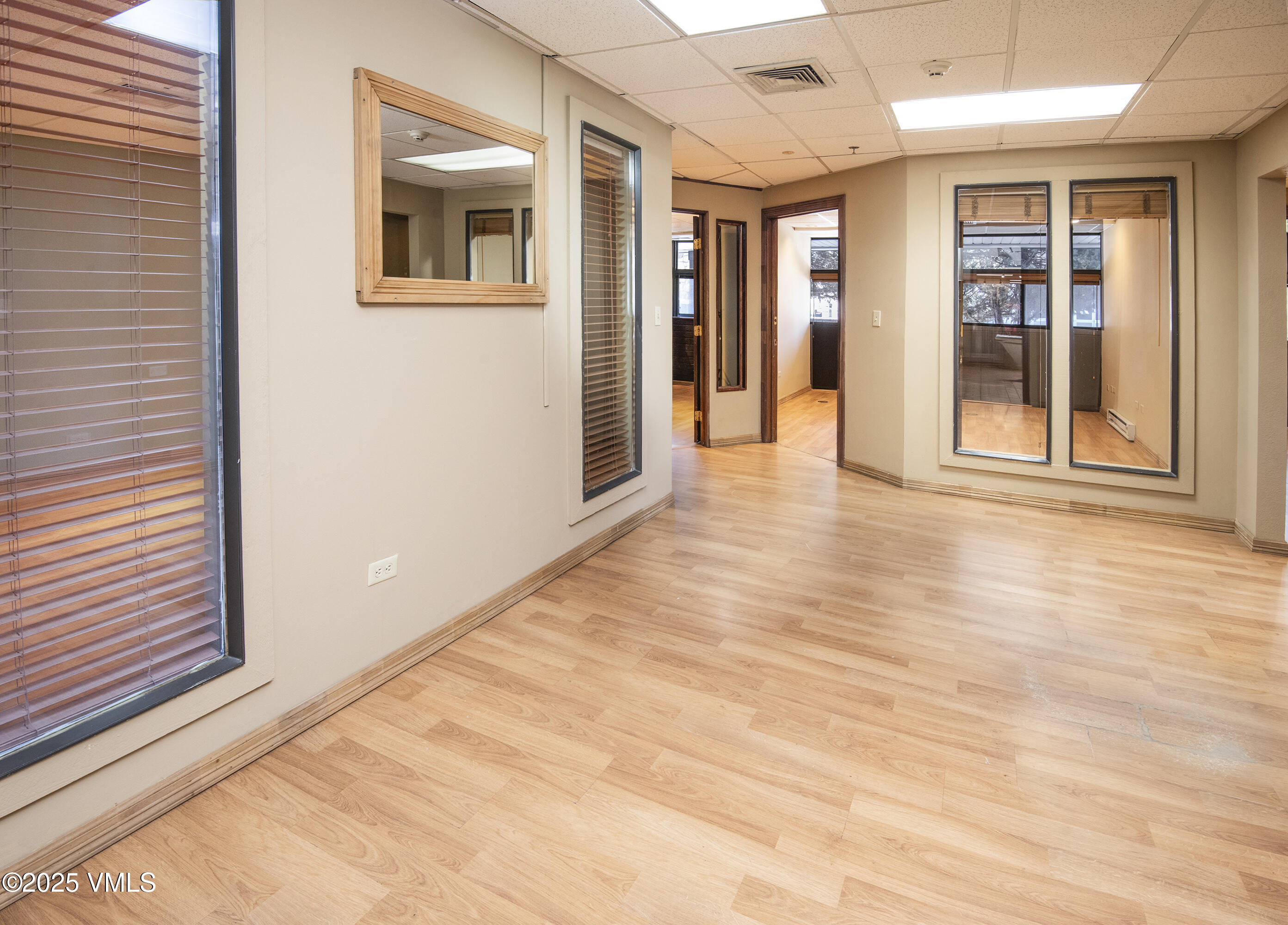 47 Beaver Creek Boulevard, #c4-c5 Property Photo 5