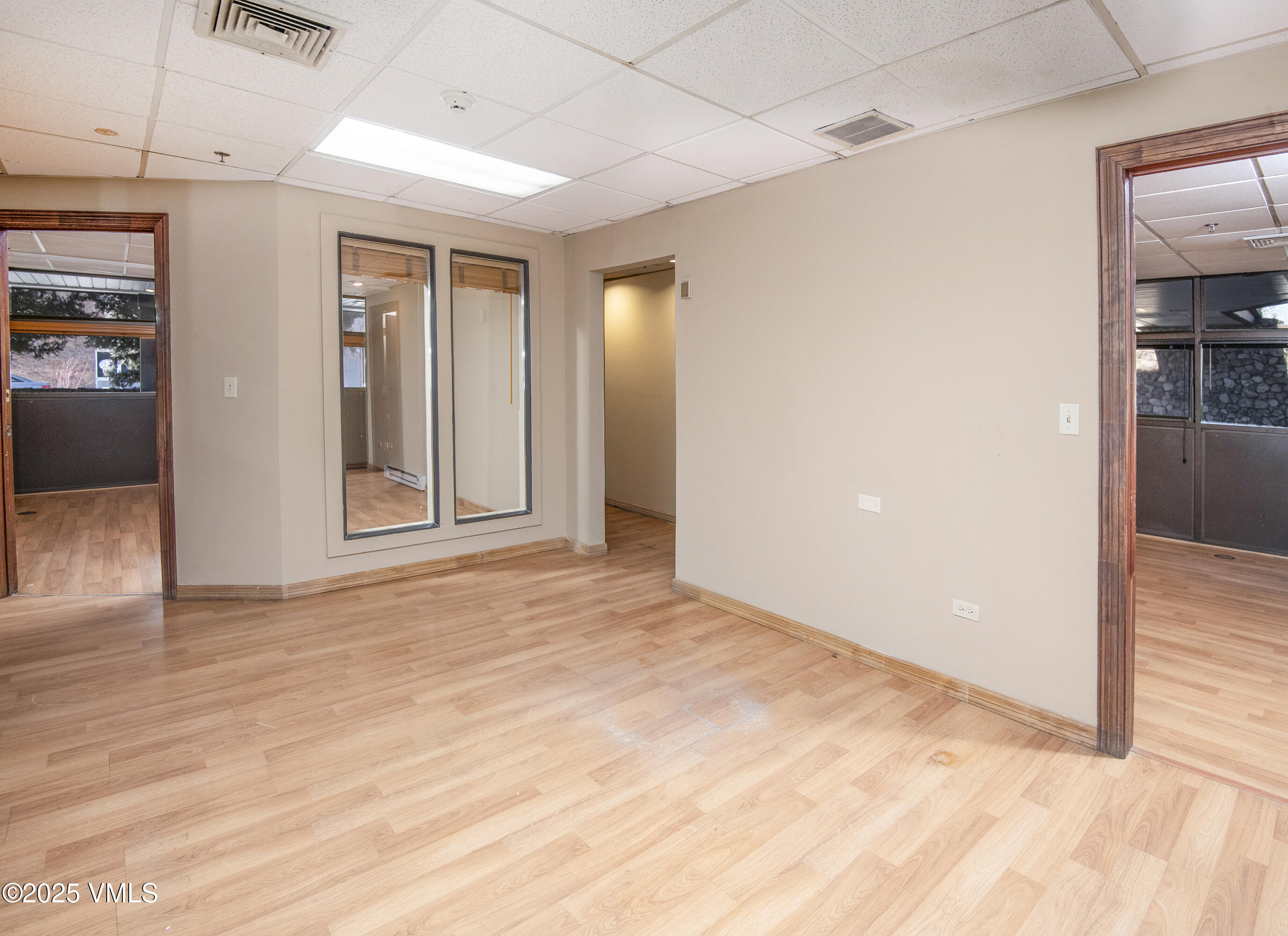 47 Beaver Creek Boulevard, #c4-c5 Property Photo 6