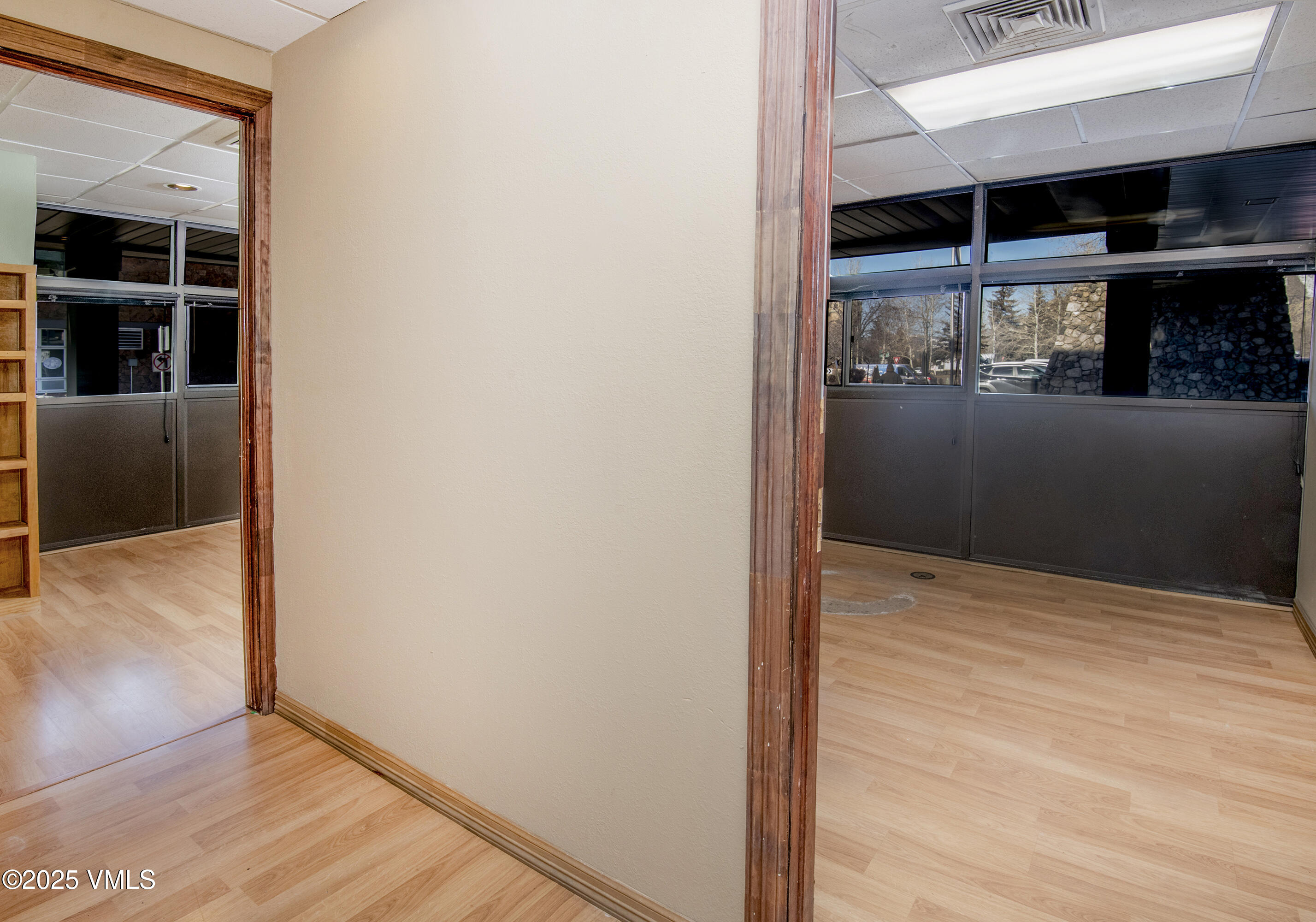 47 Beaver Creek Boulevard, #c4-c5 Property Photo 8