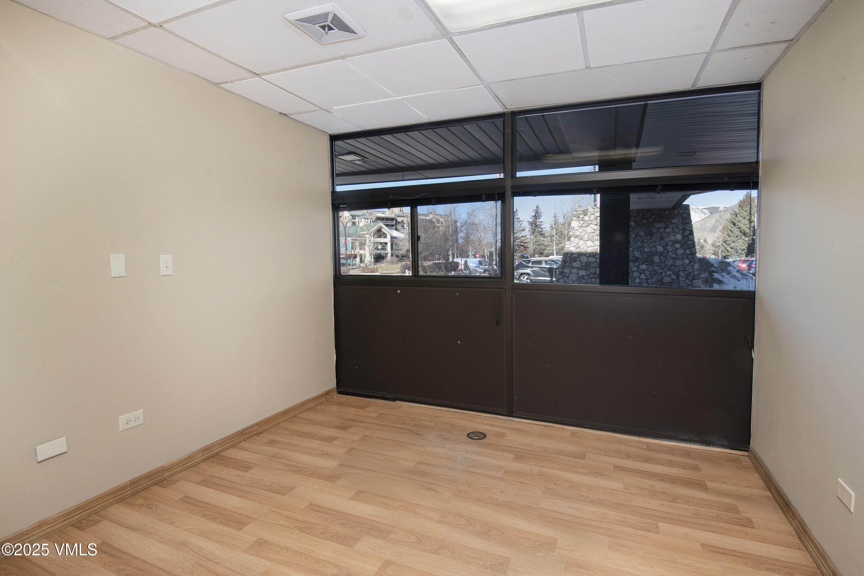 47 Beaver Creek Boulevard, #c4-c5 Property Photo 9