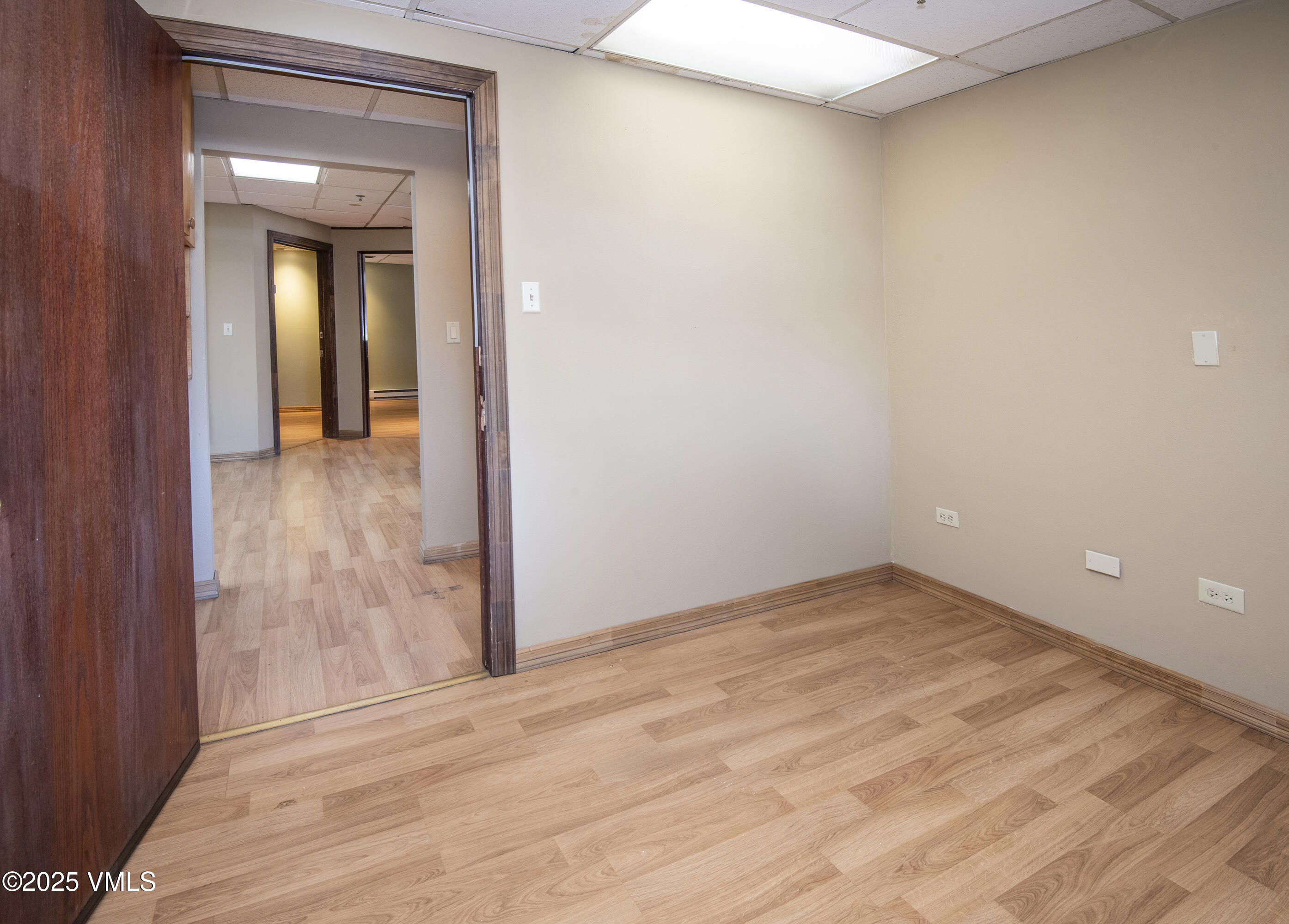 47 Beaver Creek Boulevard, #c4-c5 Property Photo 10