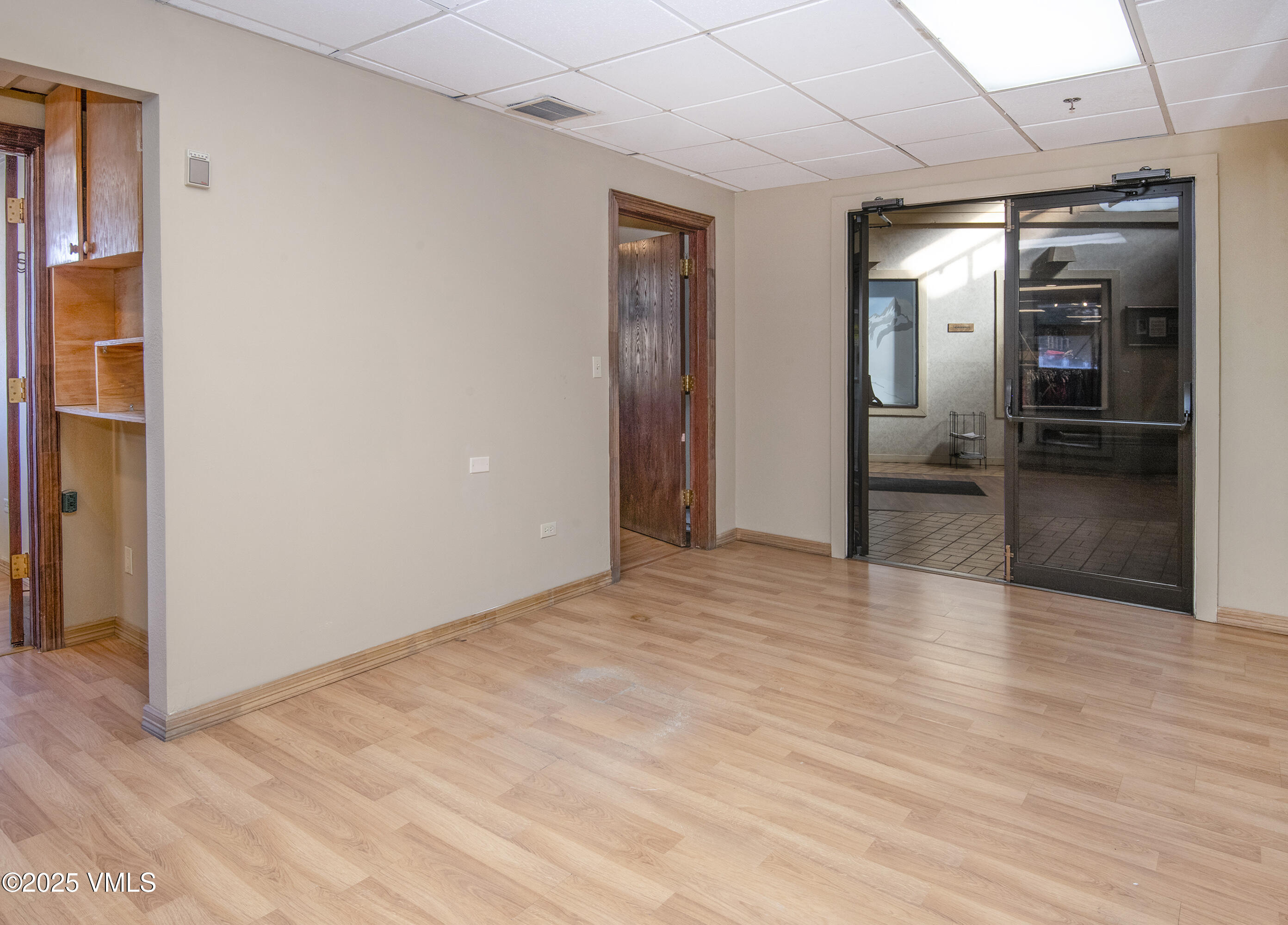 47 Beaver Creek Boulevard, #c4-c5 Property Photo 11