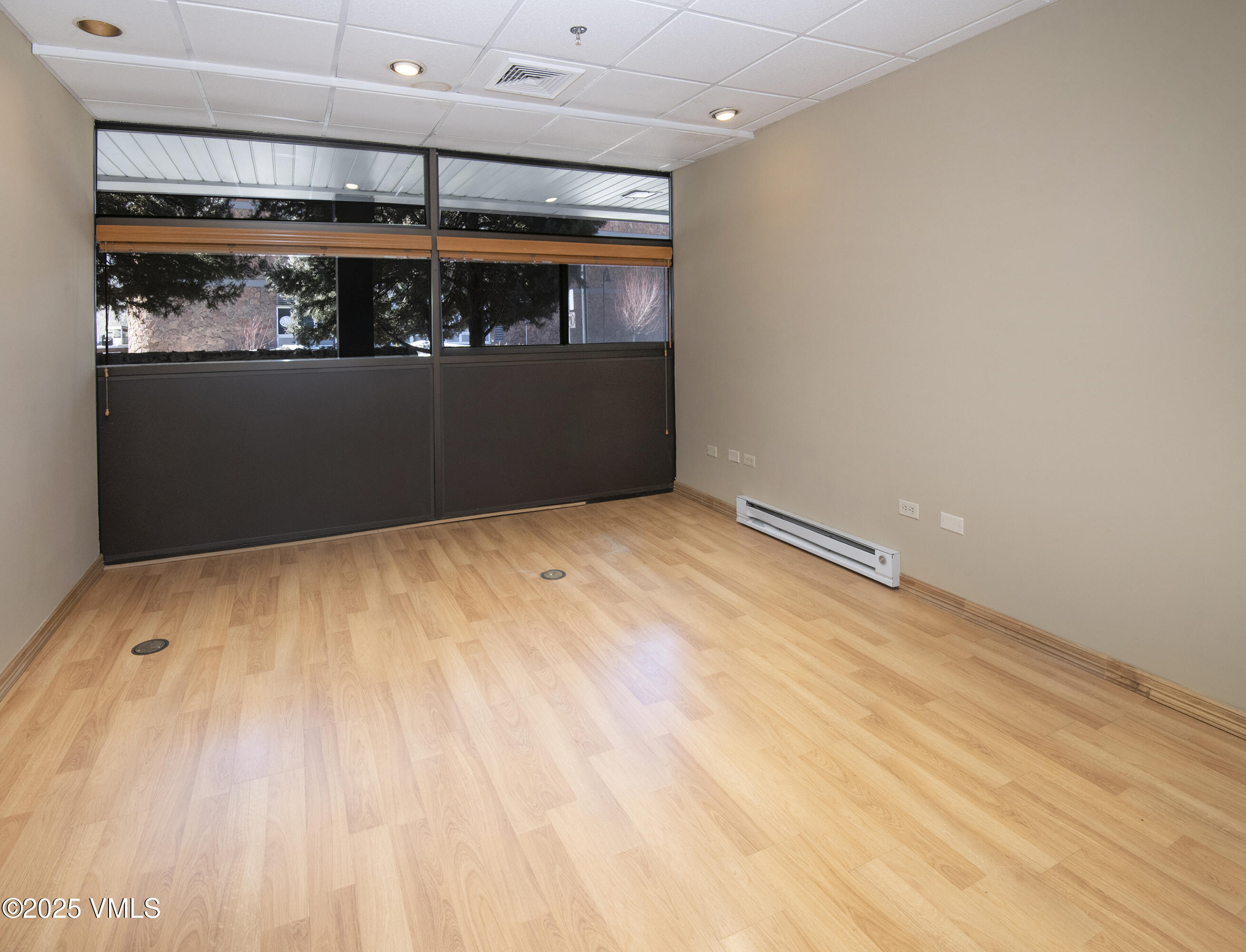 47 Beaver Creek Boulevard, #c4-c5 Property Photo 12