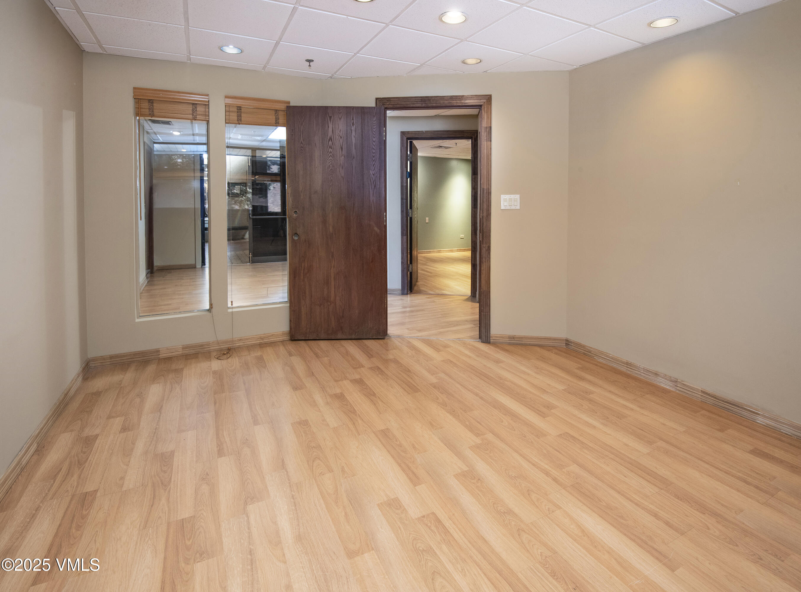 47 Beaver Creek Boulevard, #c4-c5 Property Photo 13