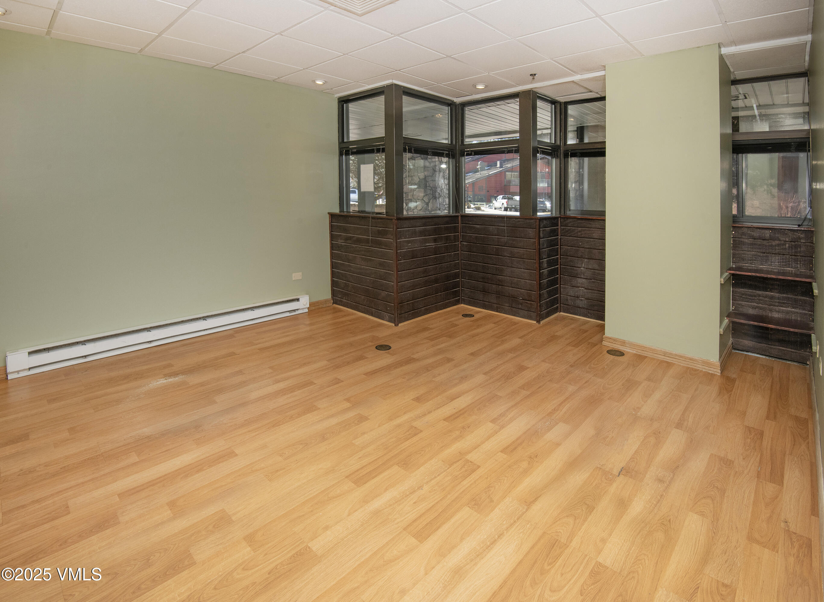 47 Beaver Creek Boulevard, #c4-c5 Property Photo 14