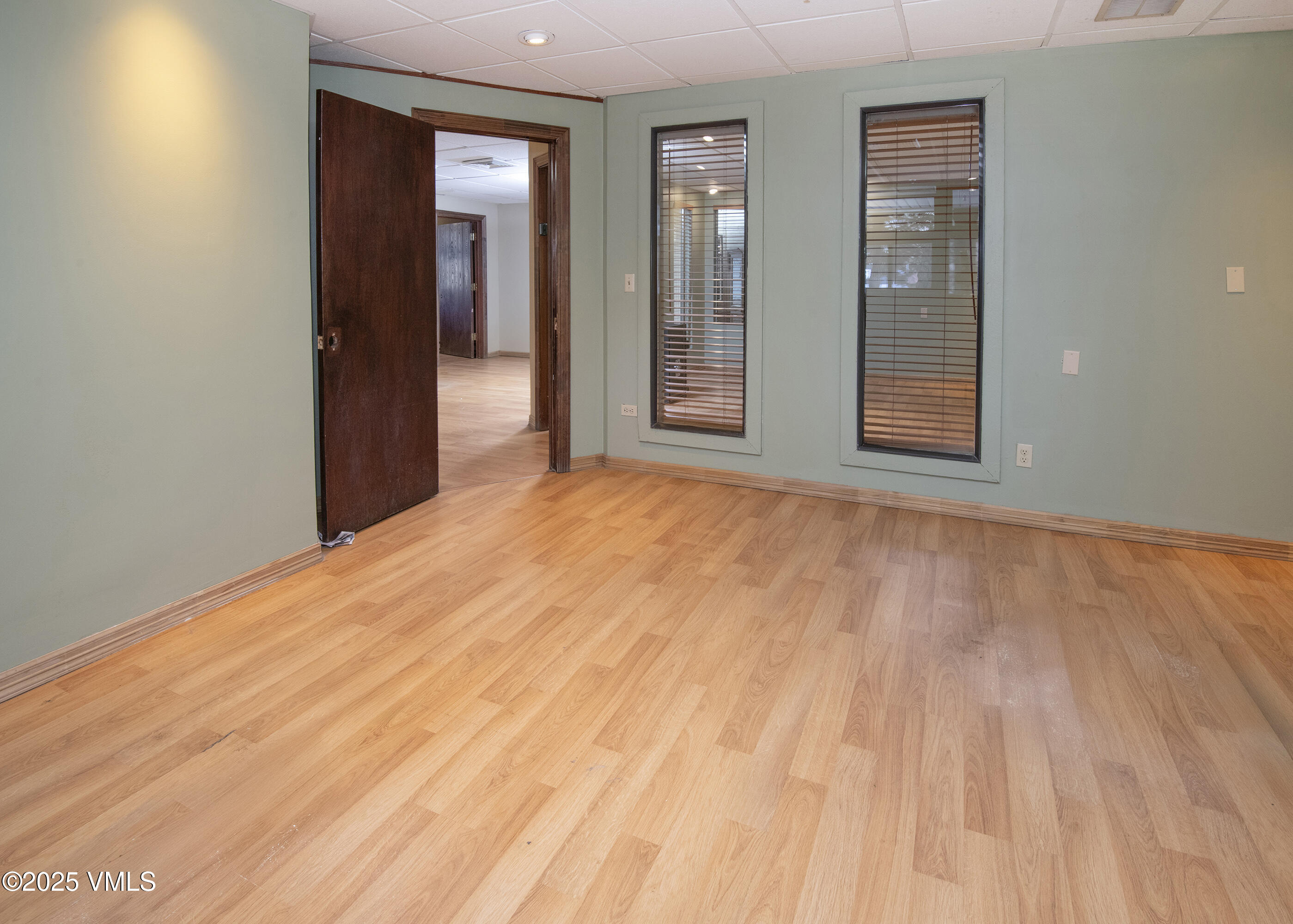 47 Beaver Creek Boulevard, #c4-c5 Property Photo 15