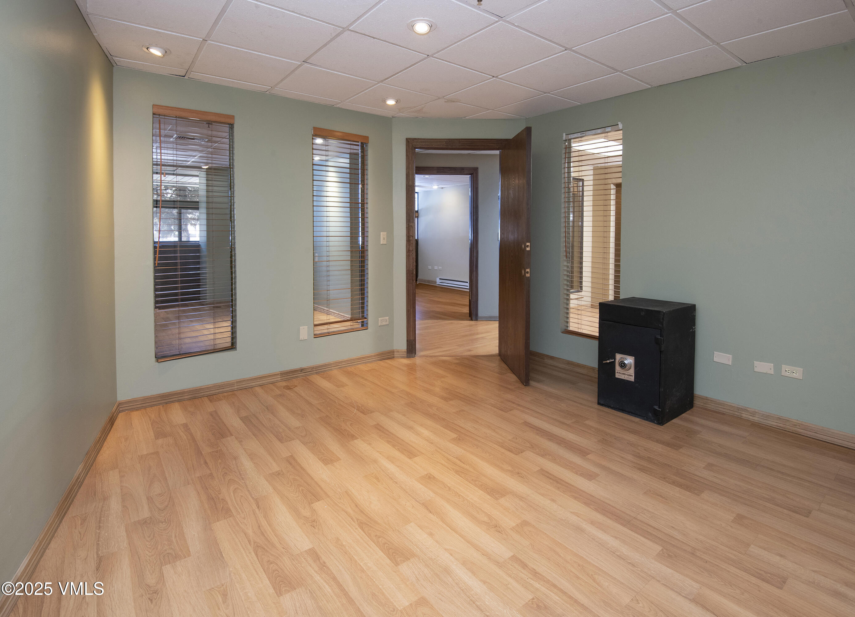 47 Beaver Creek Boulevard, #c4-c5 Property Photo 17