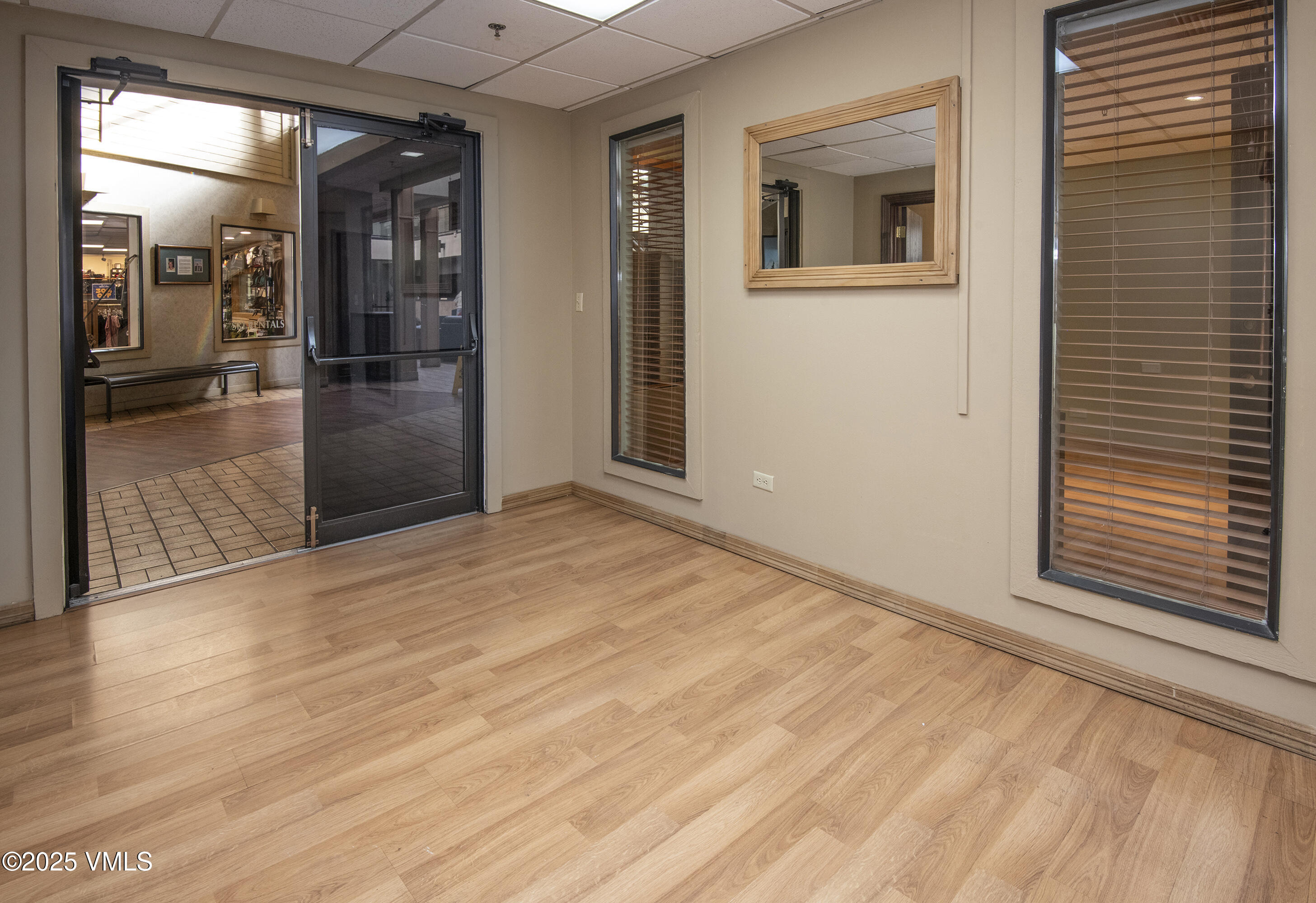 47 Beaver Creek Boulevard, #c4-c5 Property Photo 18
