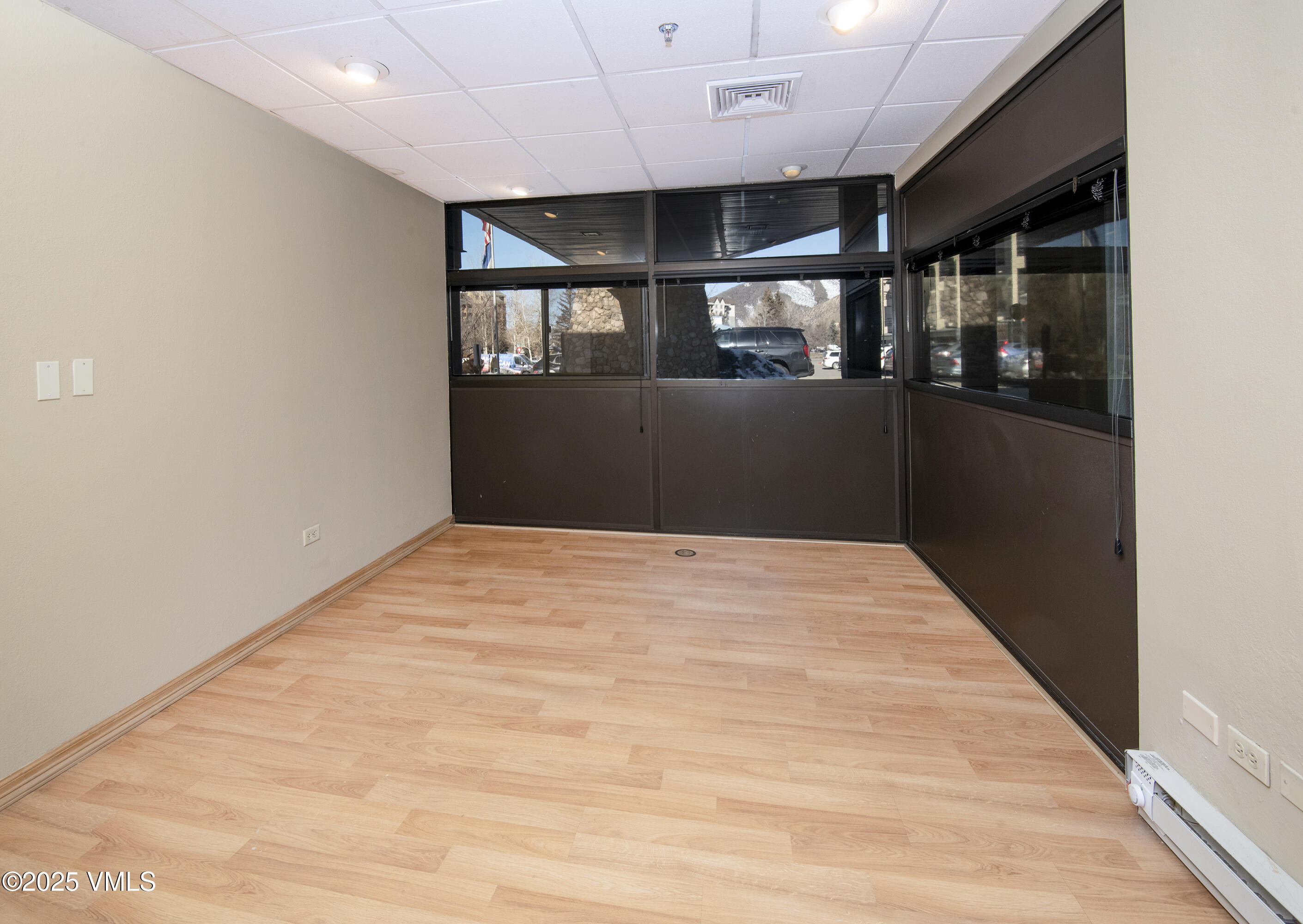 47 Beaver Creek Boulevard, #c4-c5 Property Photo 19