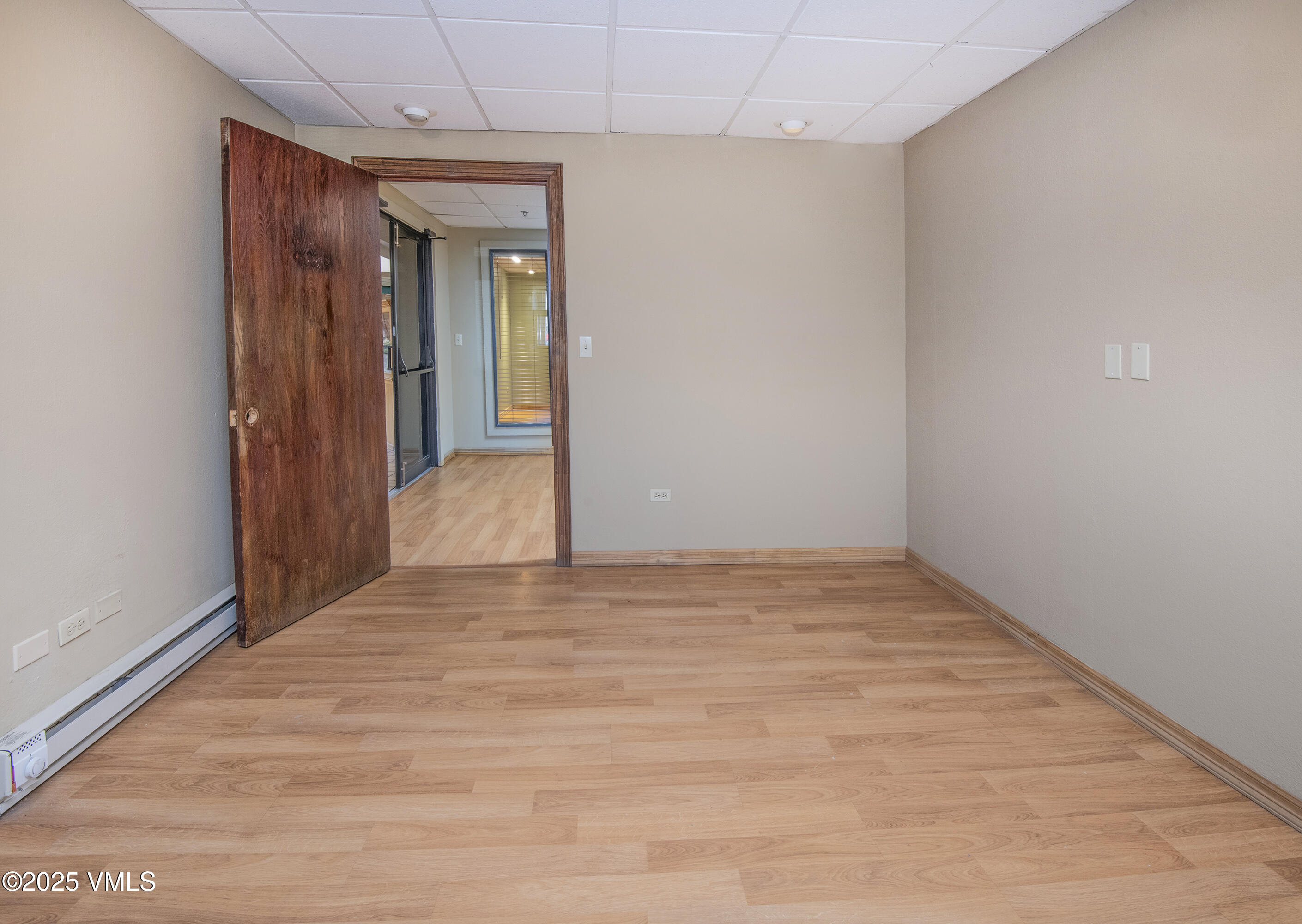 47 Beaver Creek Boulevard, #c4-c5 Property Photo 20