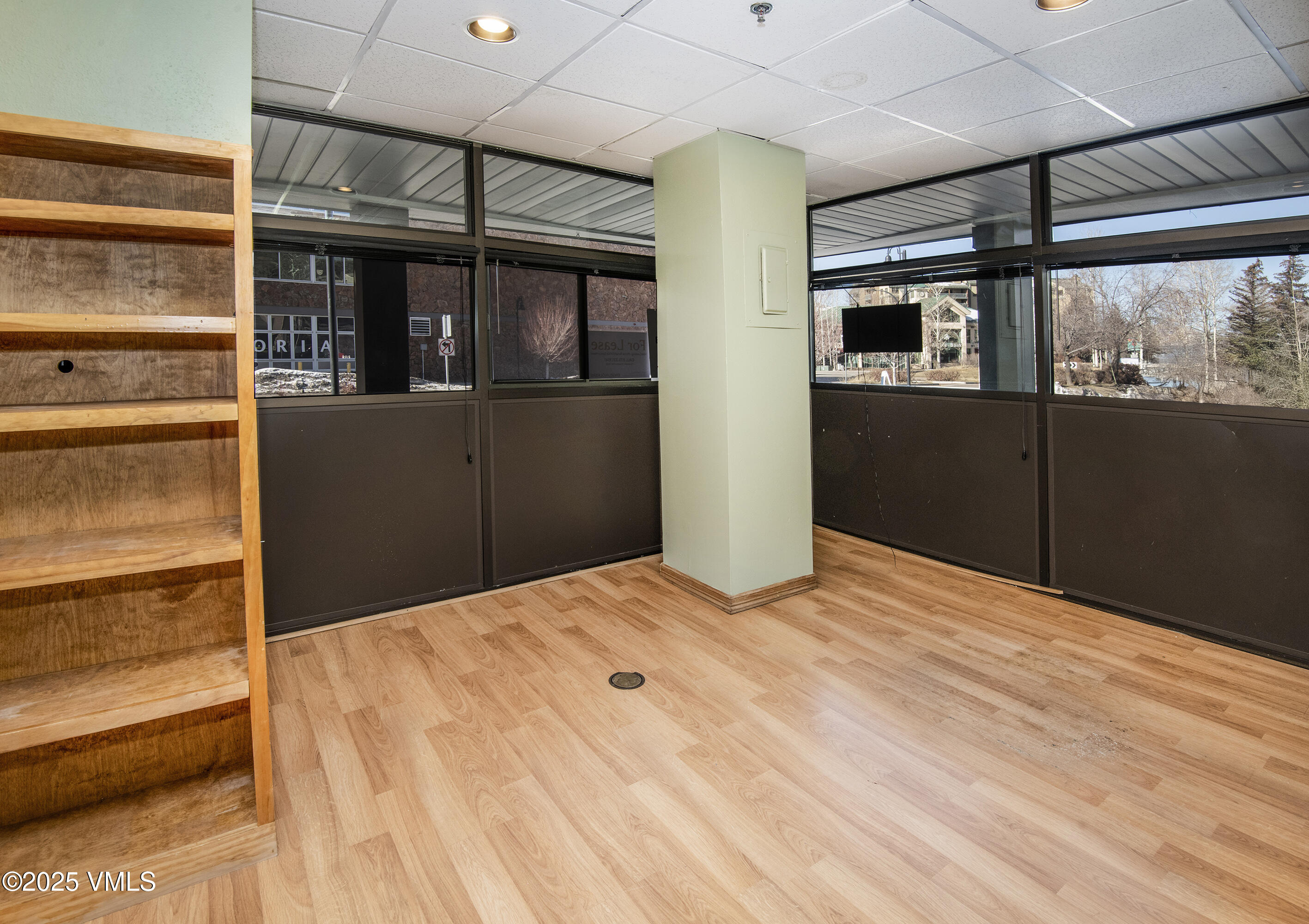 47 Beaver Creek Boulevard, #c4-c5 Property Photo 21