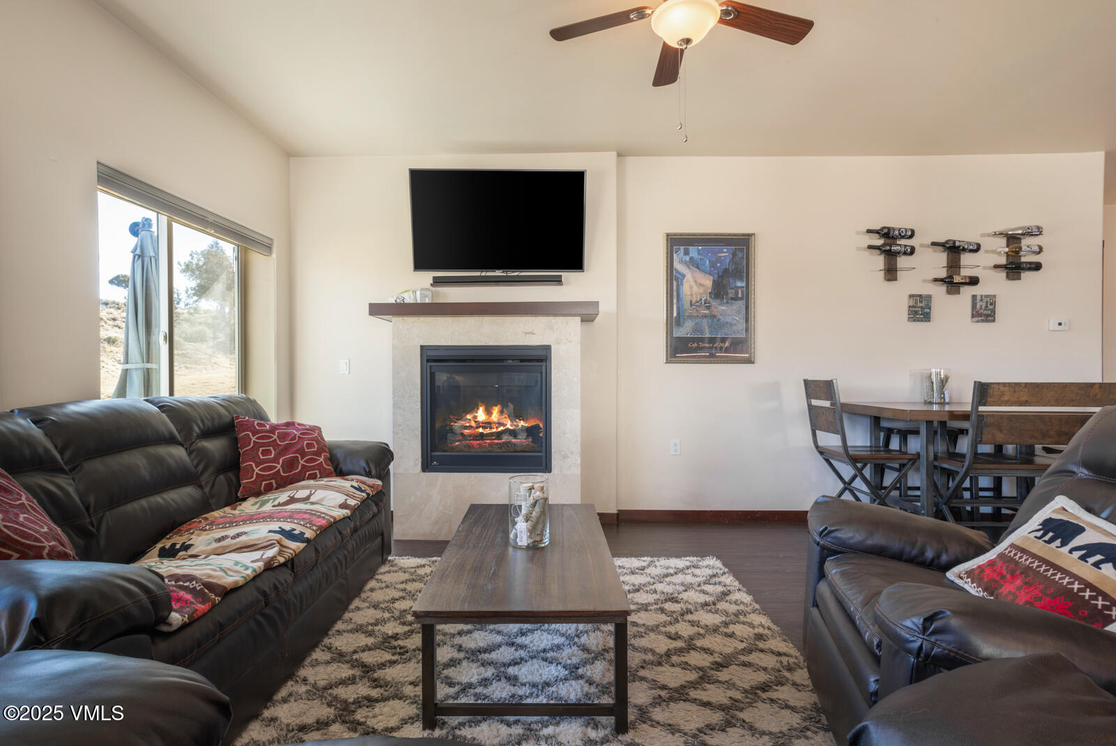 77 Bridger Drive Property Photo