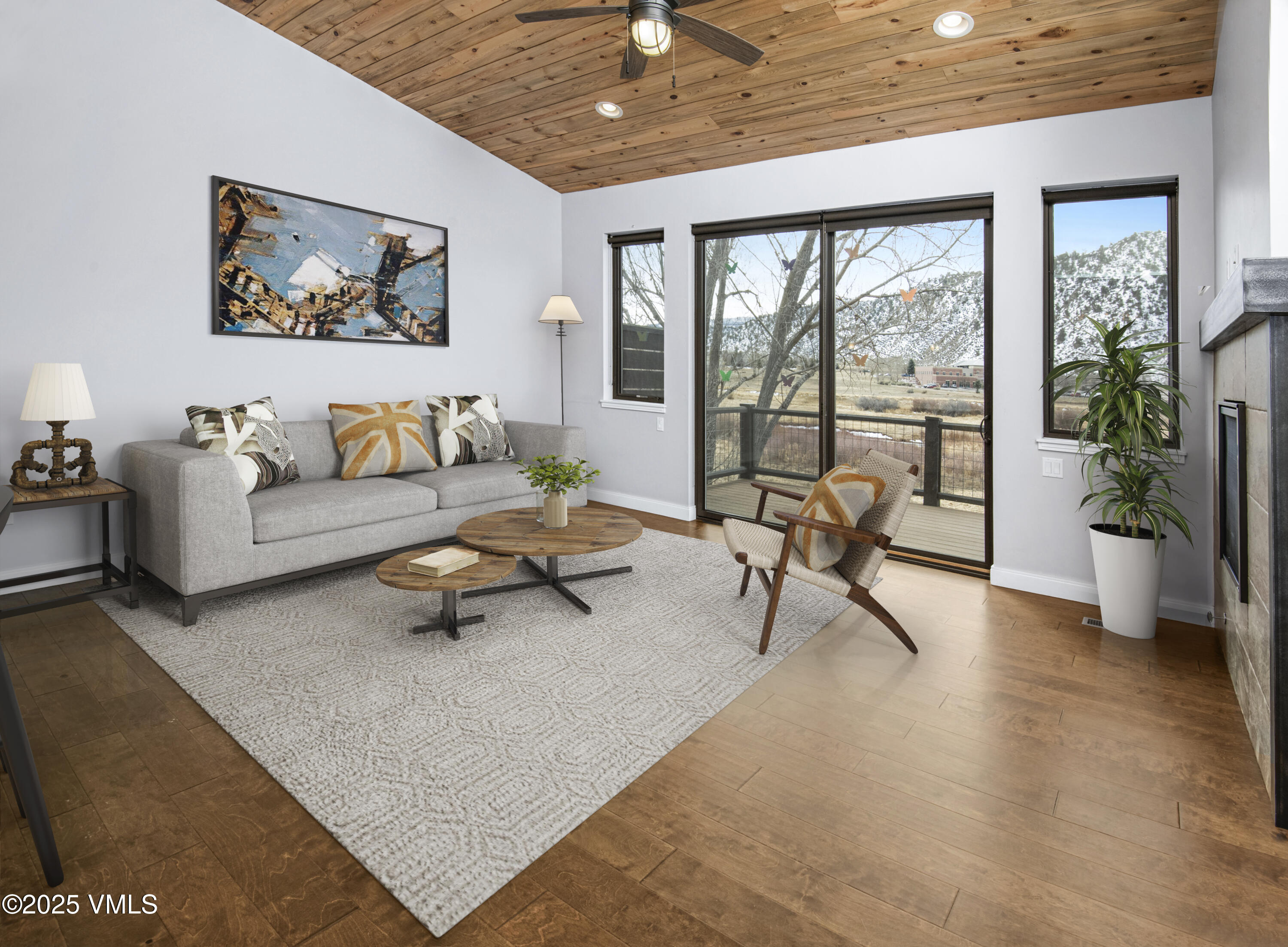 Creekside Lofts Real Estate Listings Main Image