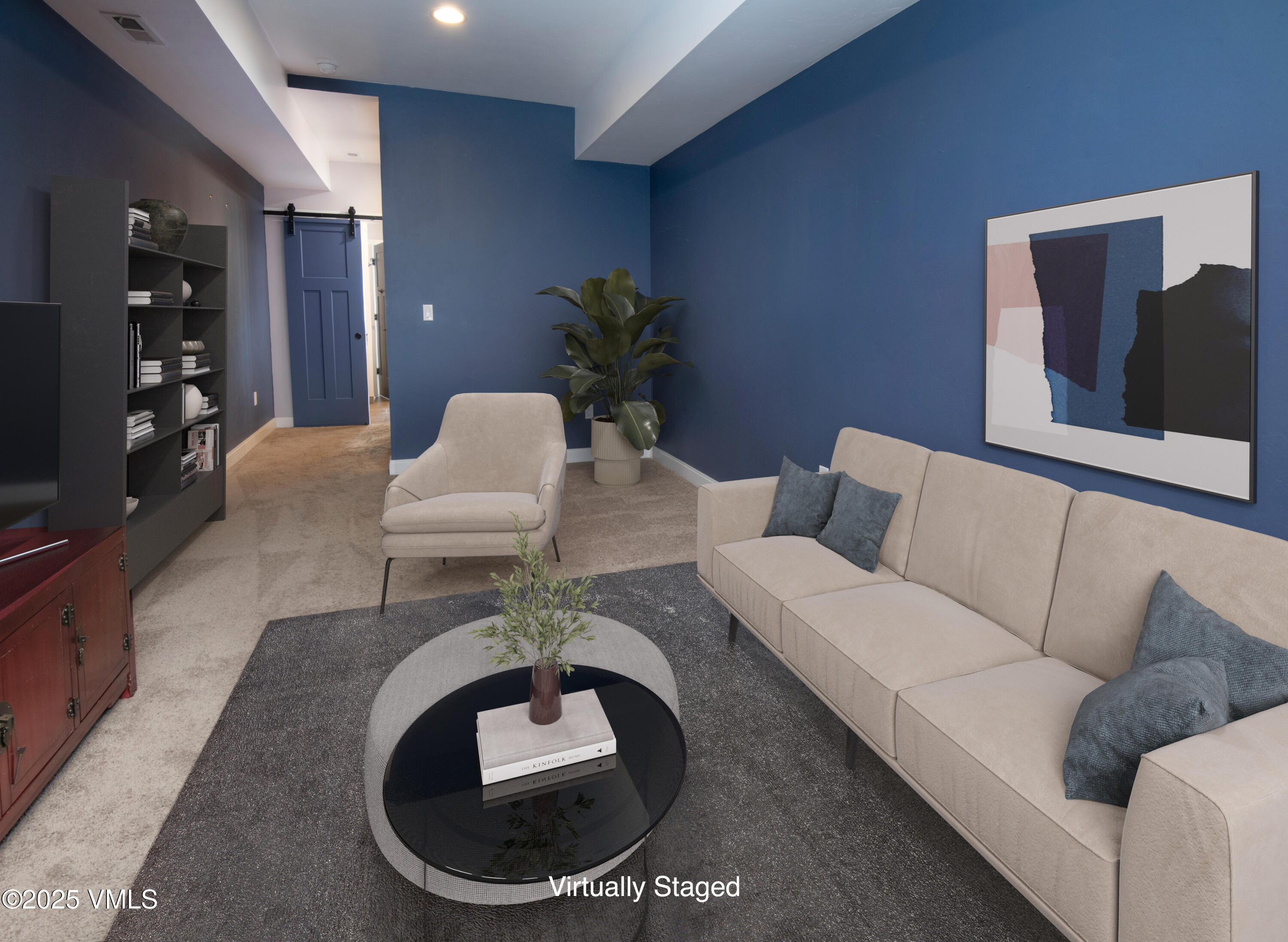 714 Prince Alley Property Photo 8