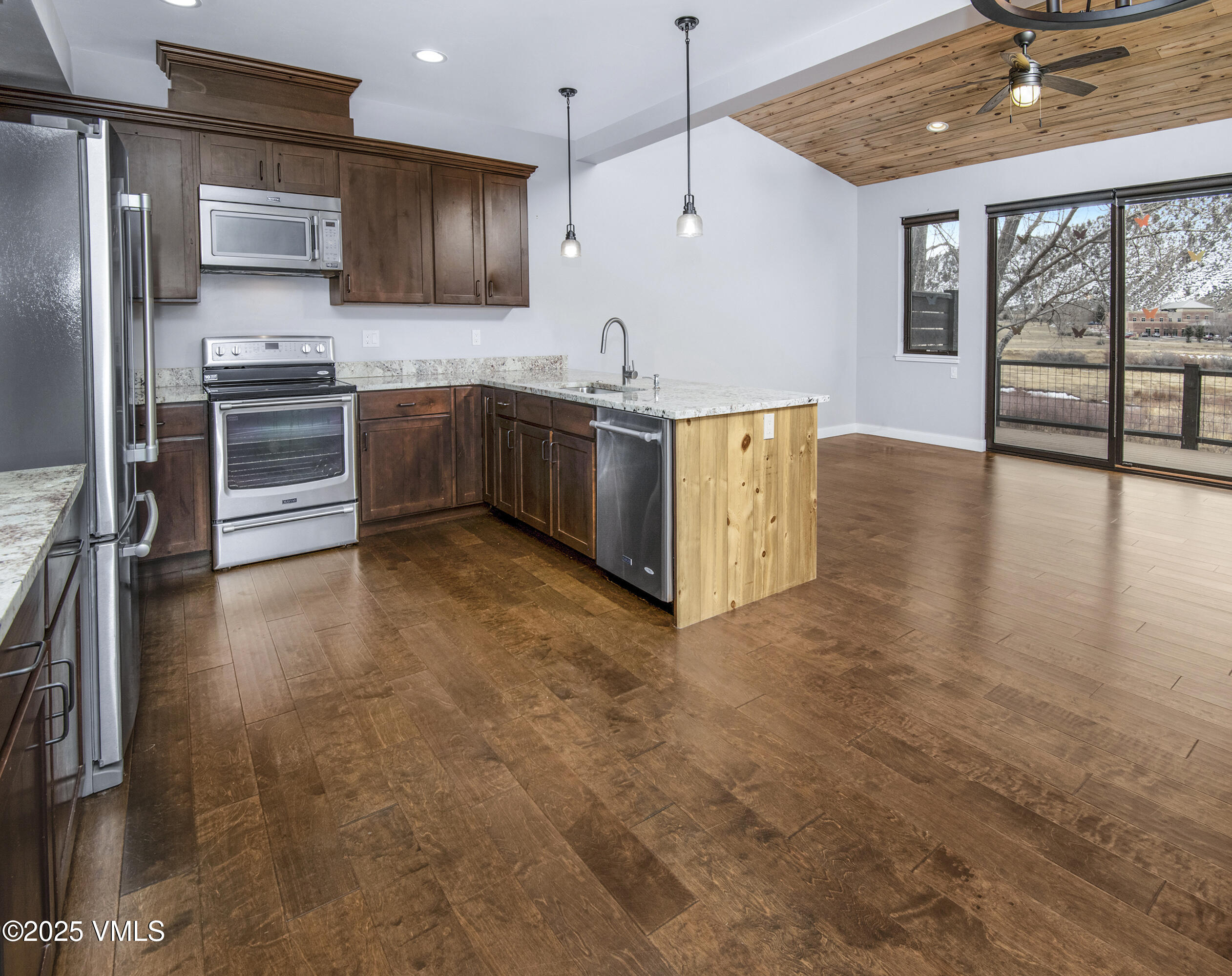 714 Prince Alley Property Photo 18