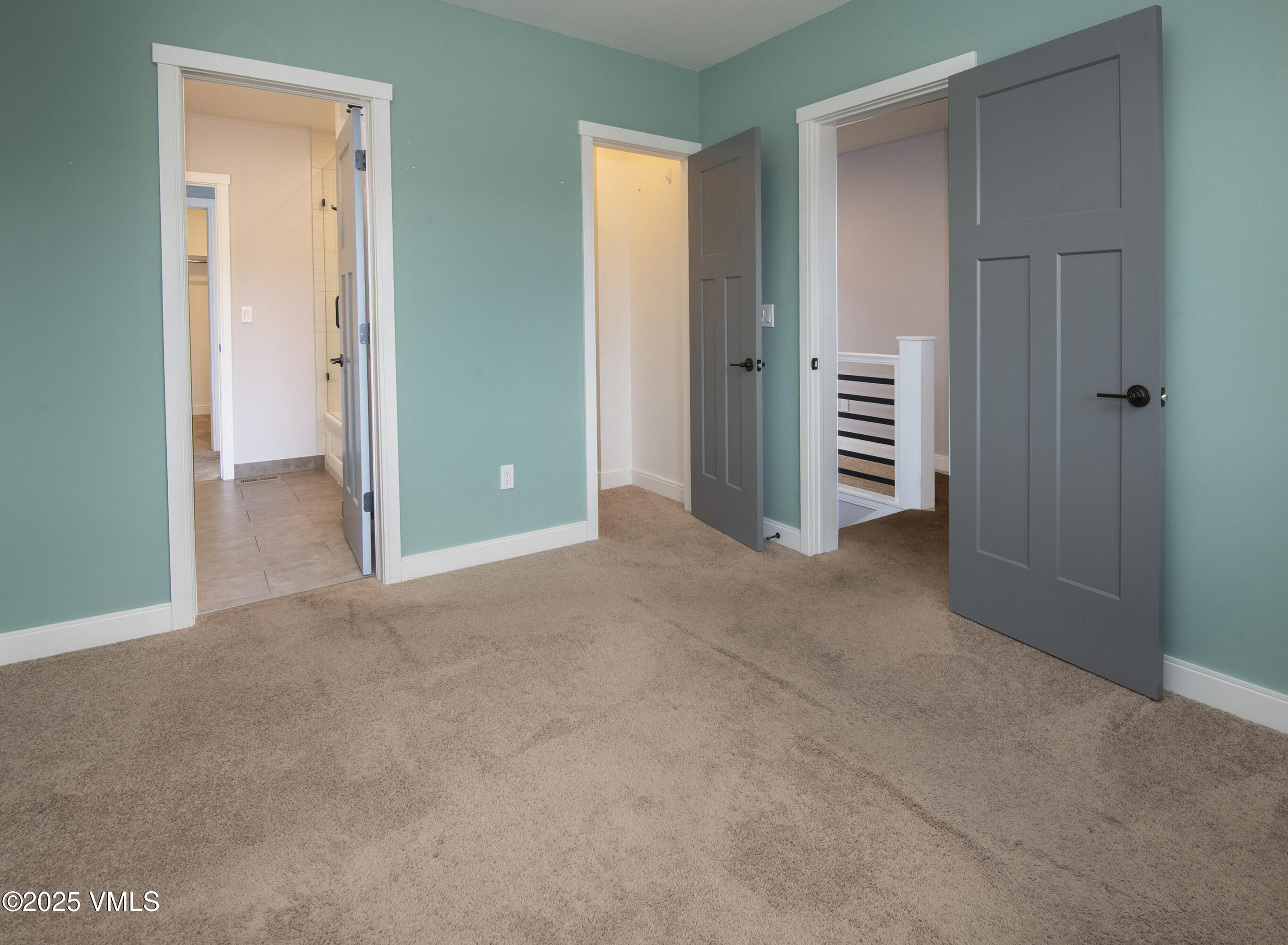 714 Prince Alley Property Photo 23