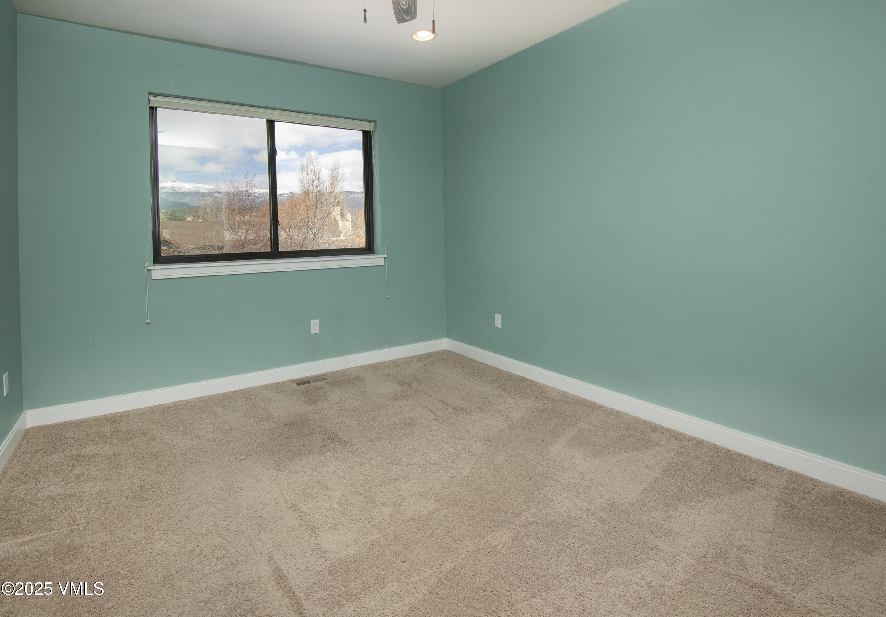 714 Prince Alley Property Photo 24