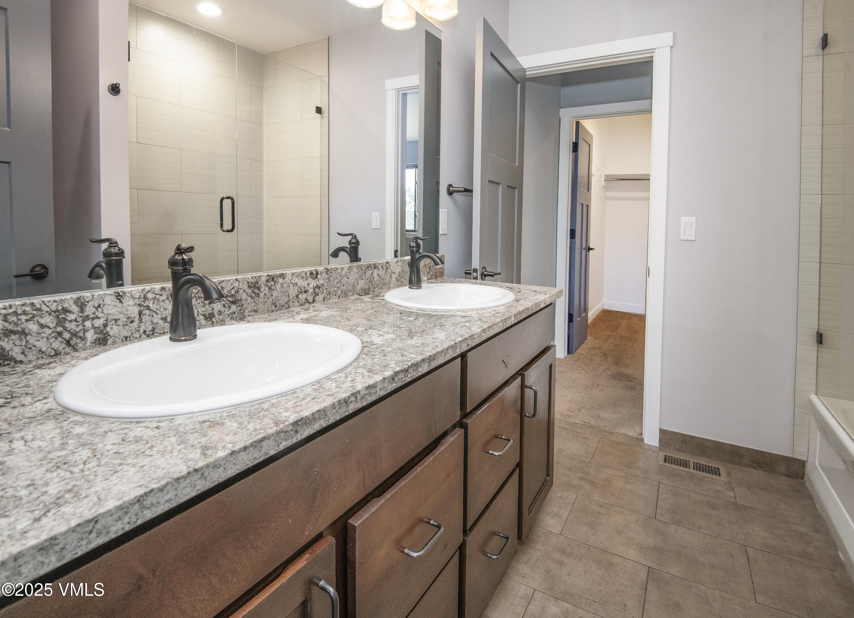 714 Prince Alley Property Photo 26