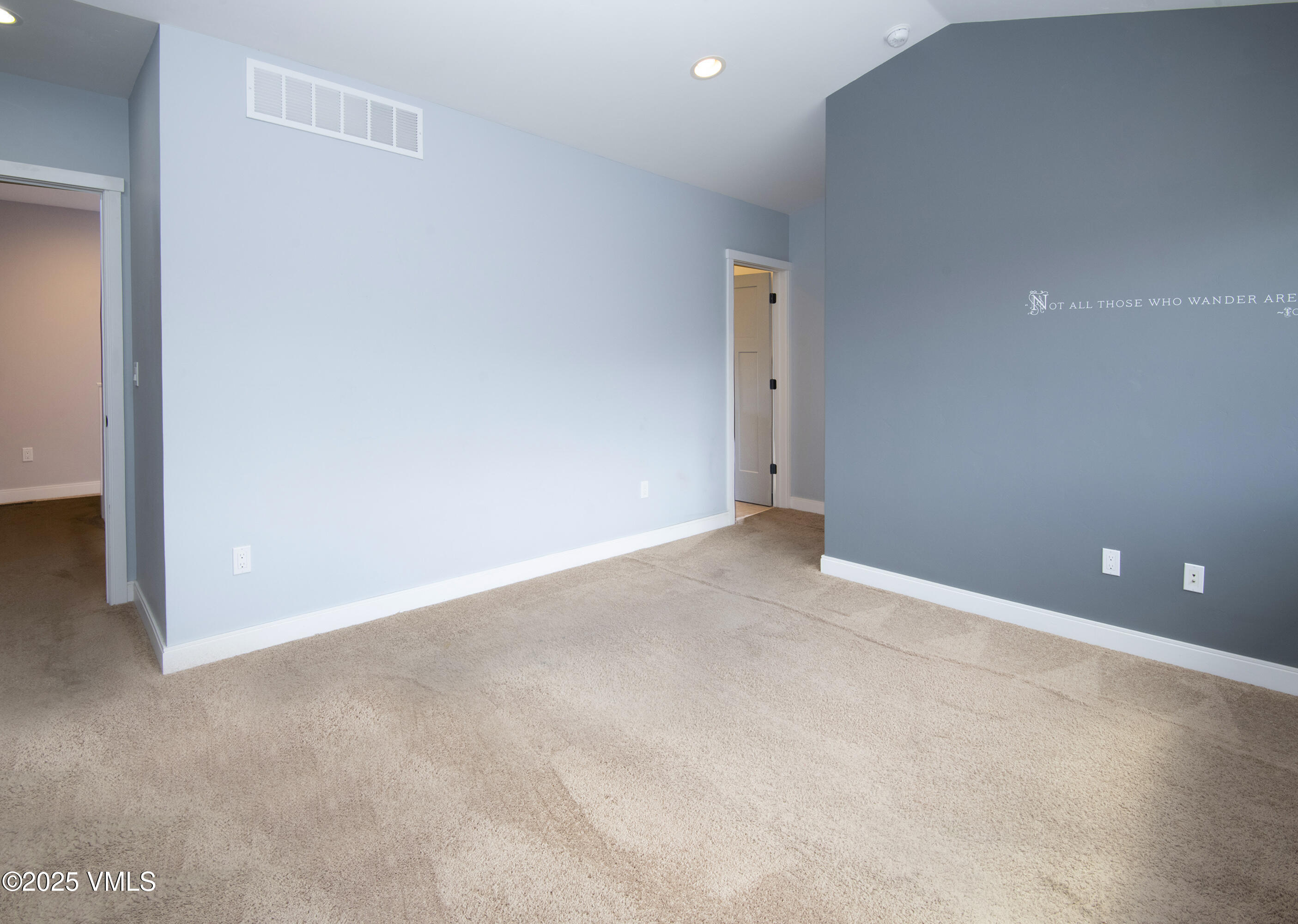 714 Prince Alley Property Photo 27