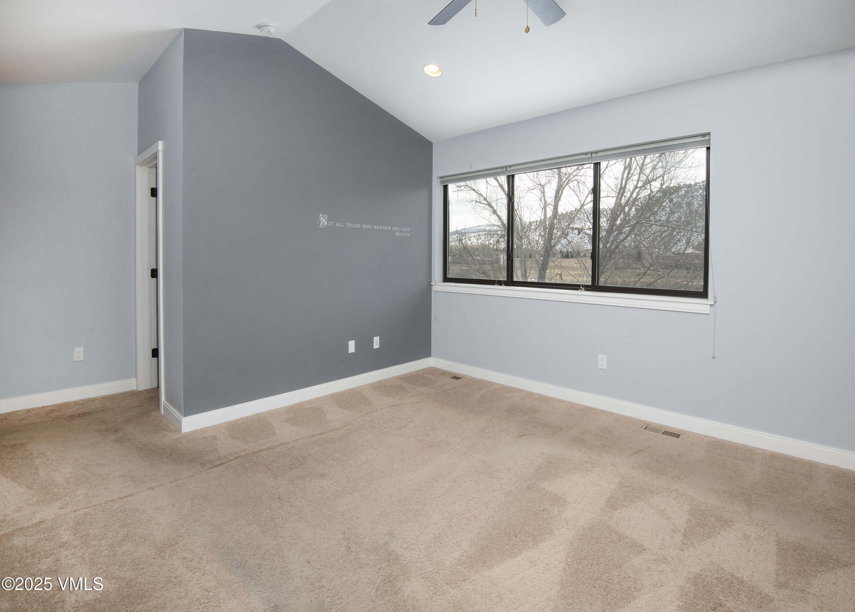 714 Prince Alley Property Photo 28