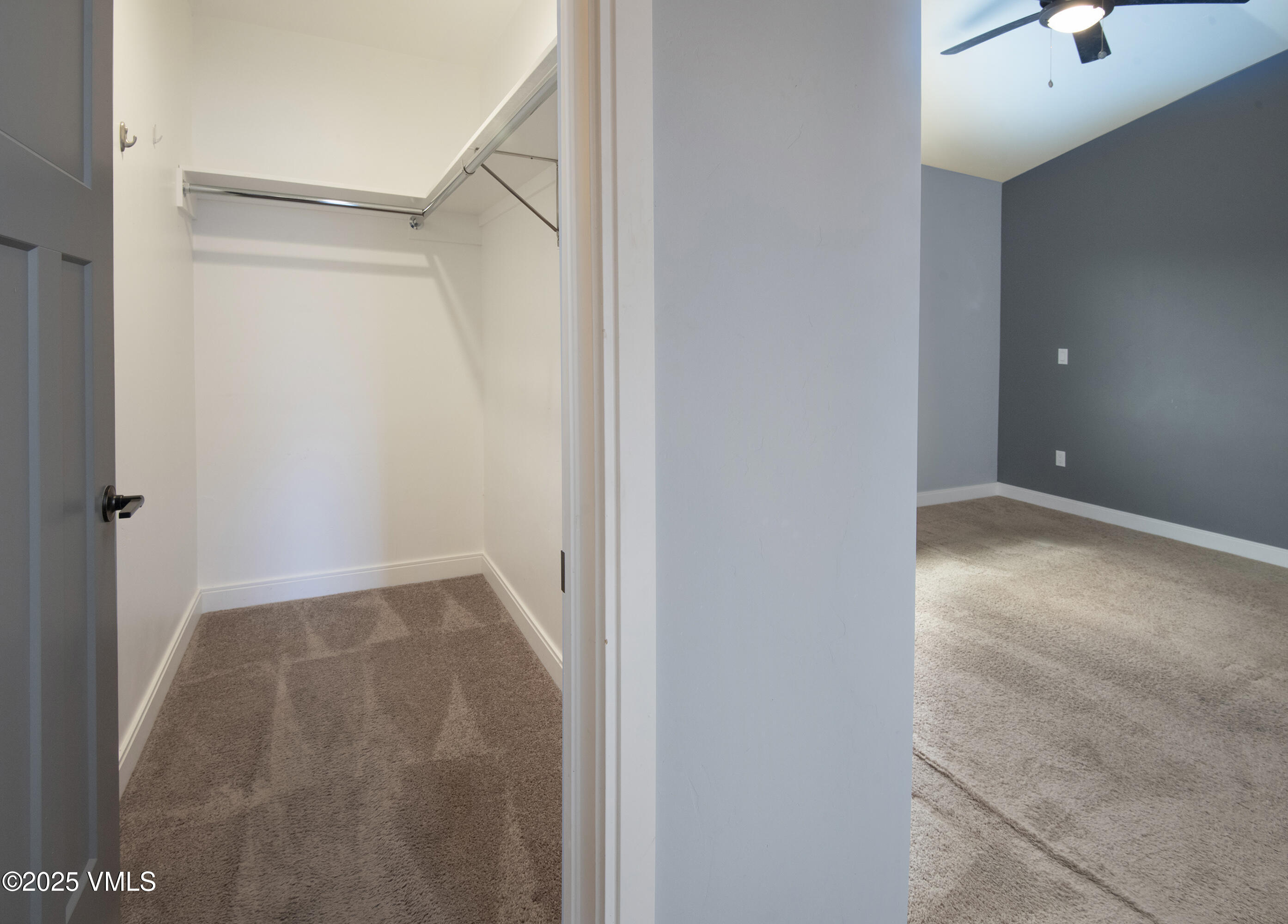 714 Prince Alley Property Photo 29